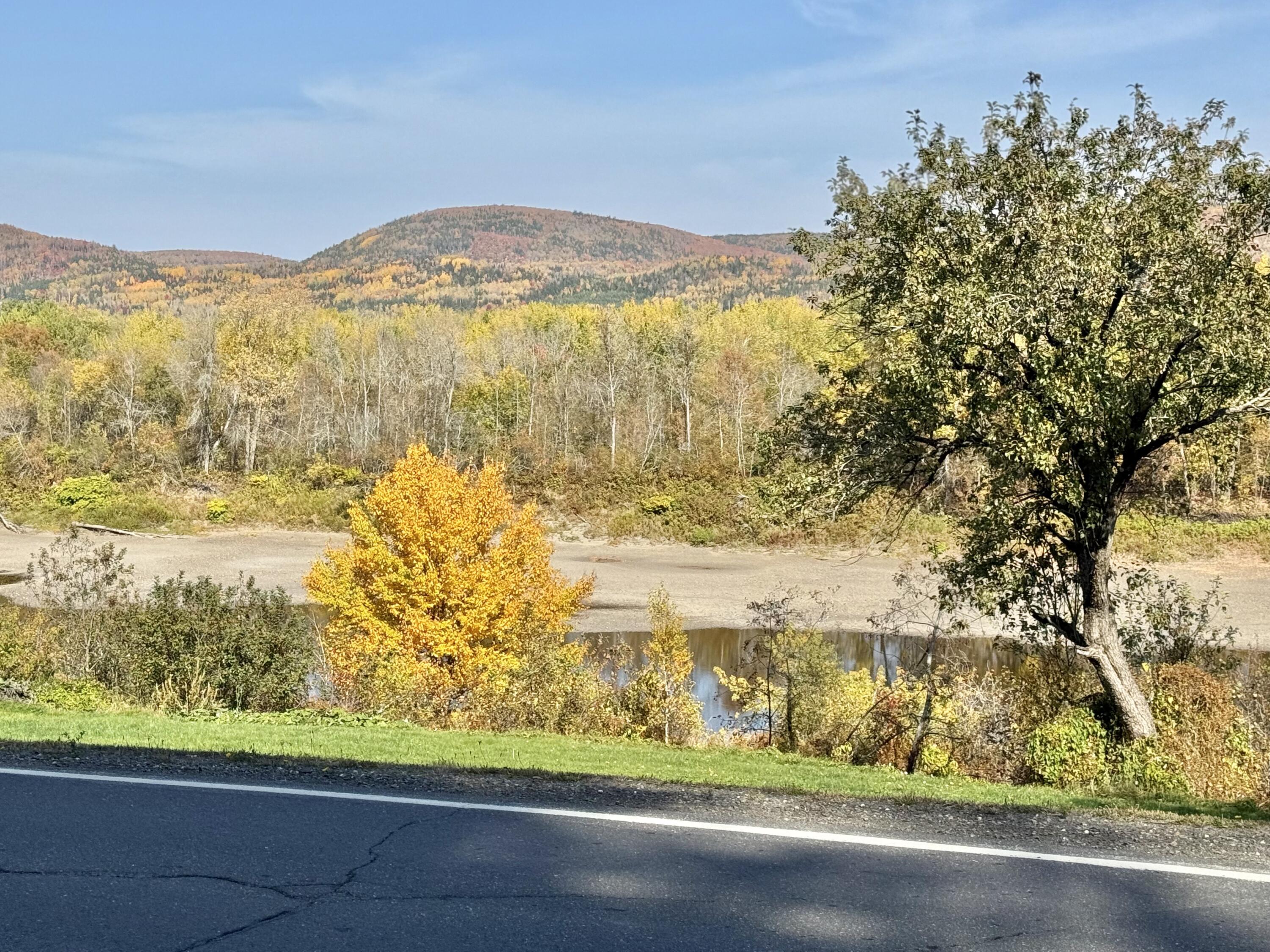 500 Us Route 1 Property Photo 13