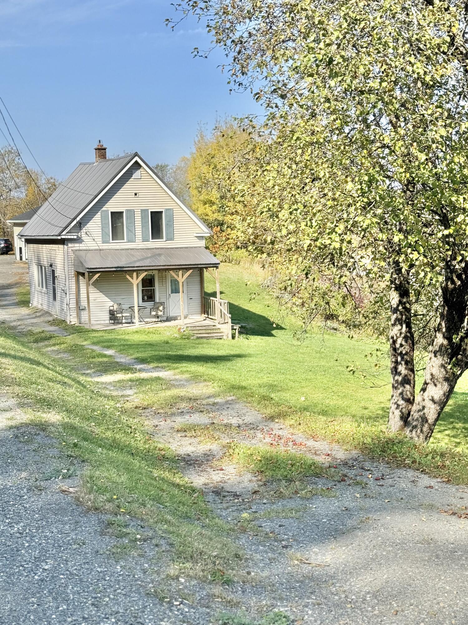 500 Us Route 1 Property Photo 14