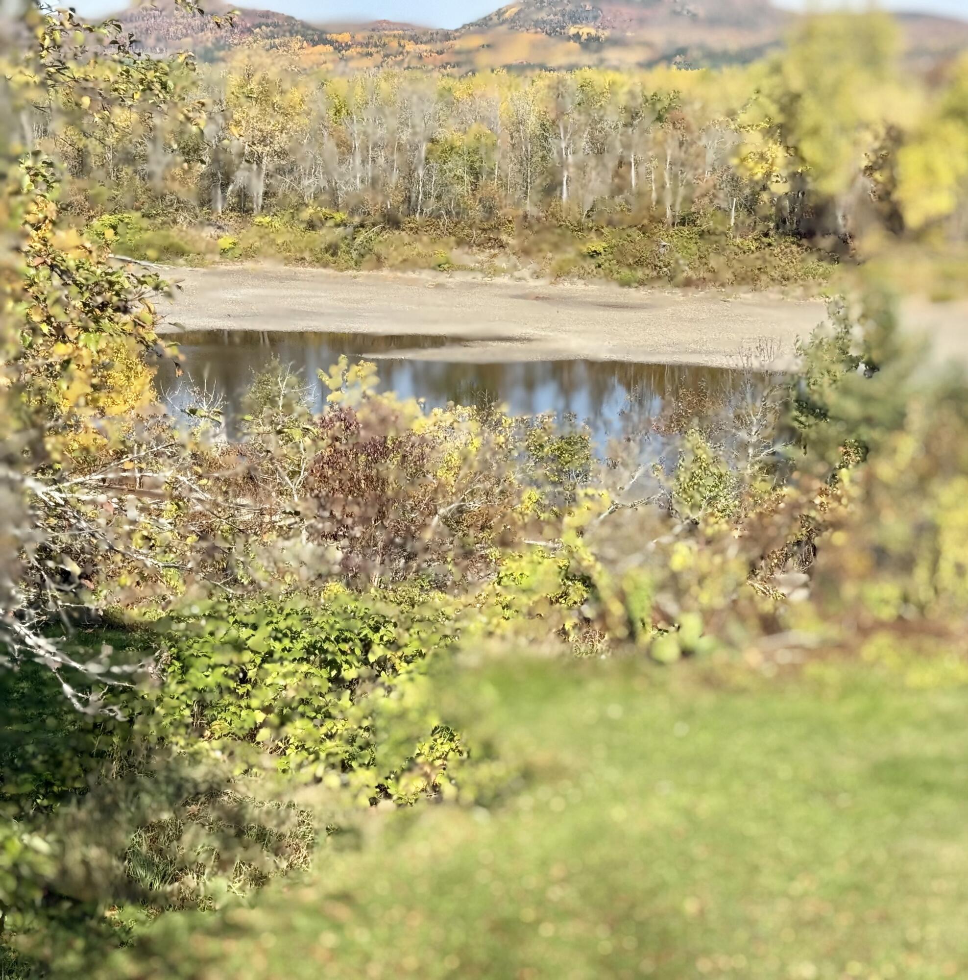 500 Us Route 1 Property Photo 15