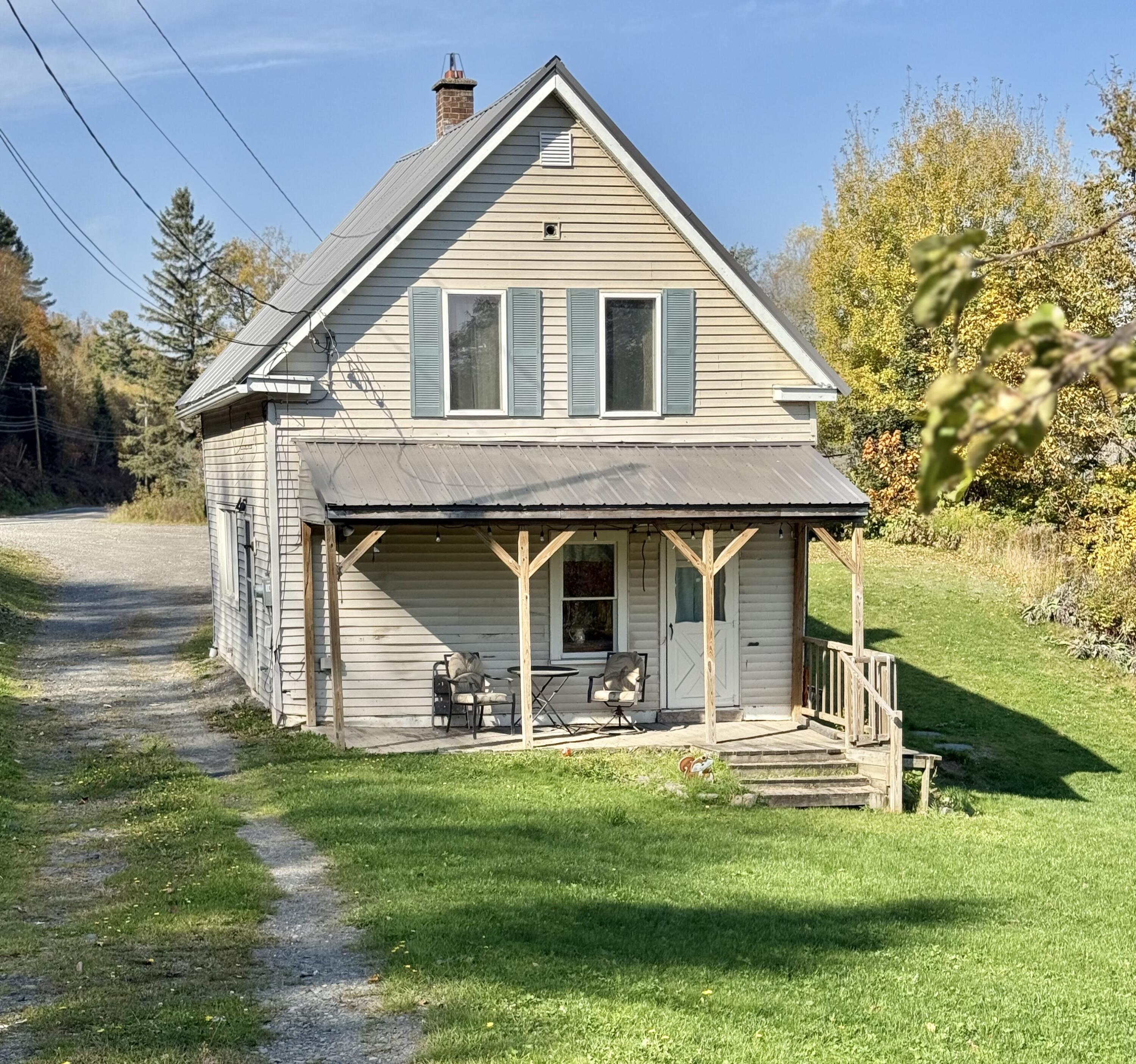 500 Us Route 1 Property Photo 16