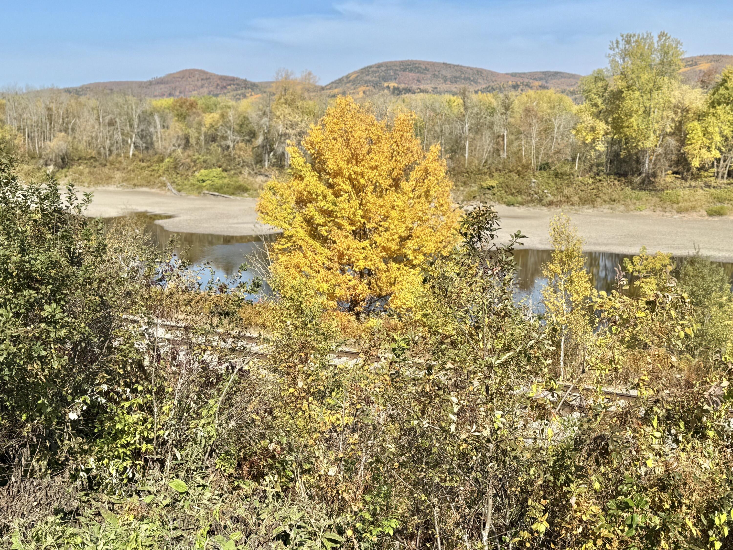 500 Us Route 1 Property Photo 17