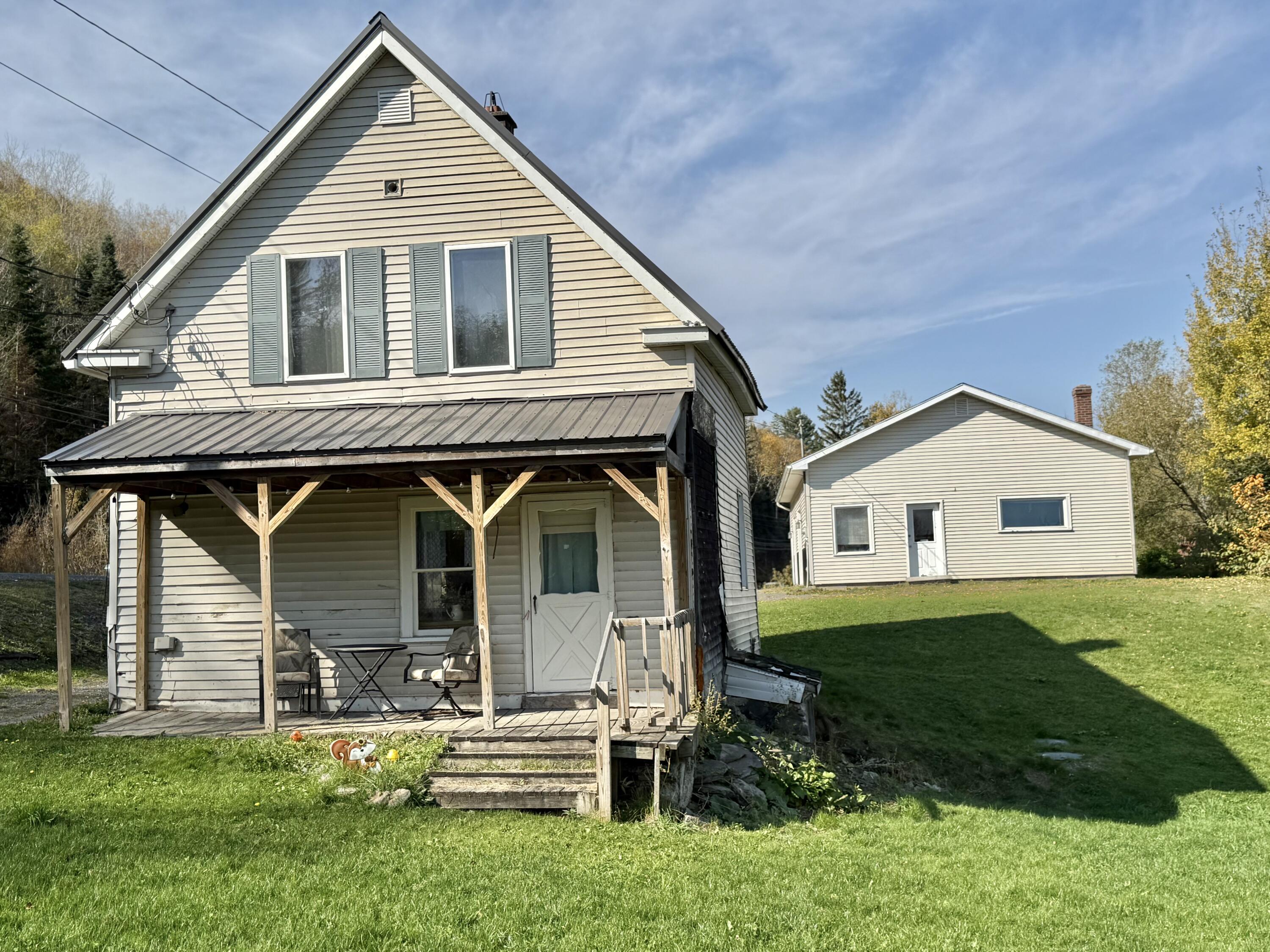 500 Us Route 1 Property Photo 18