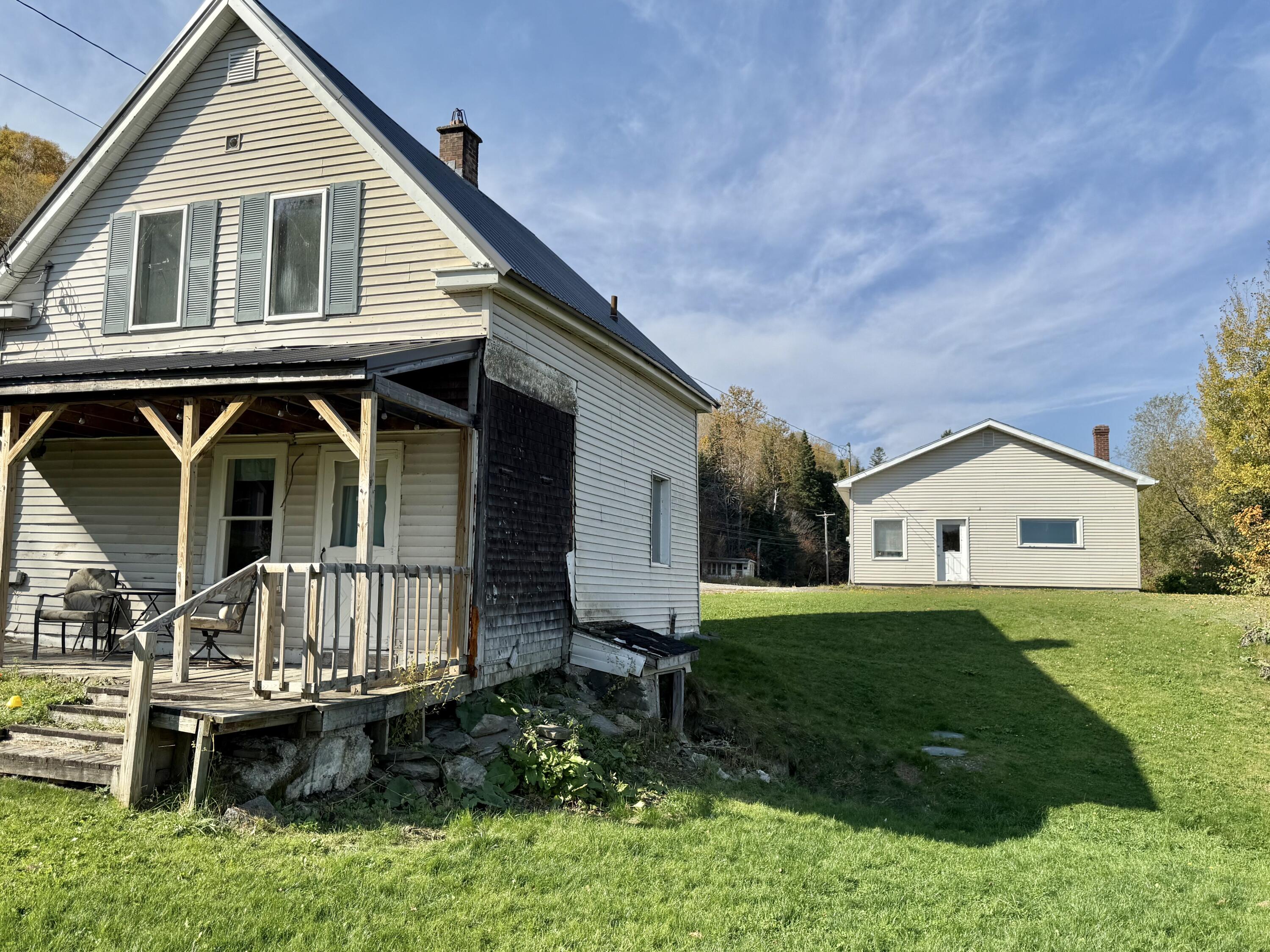 500 Us Route 1 Property Photo 19
