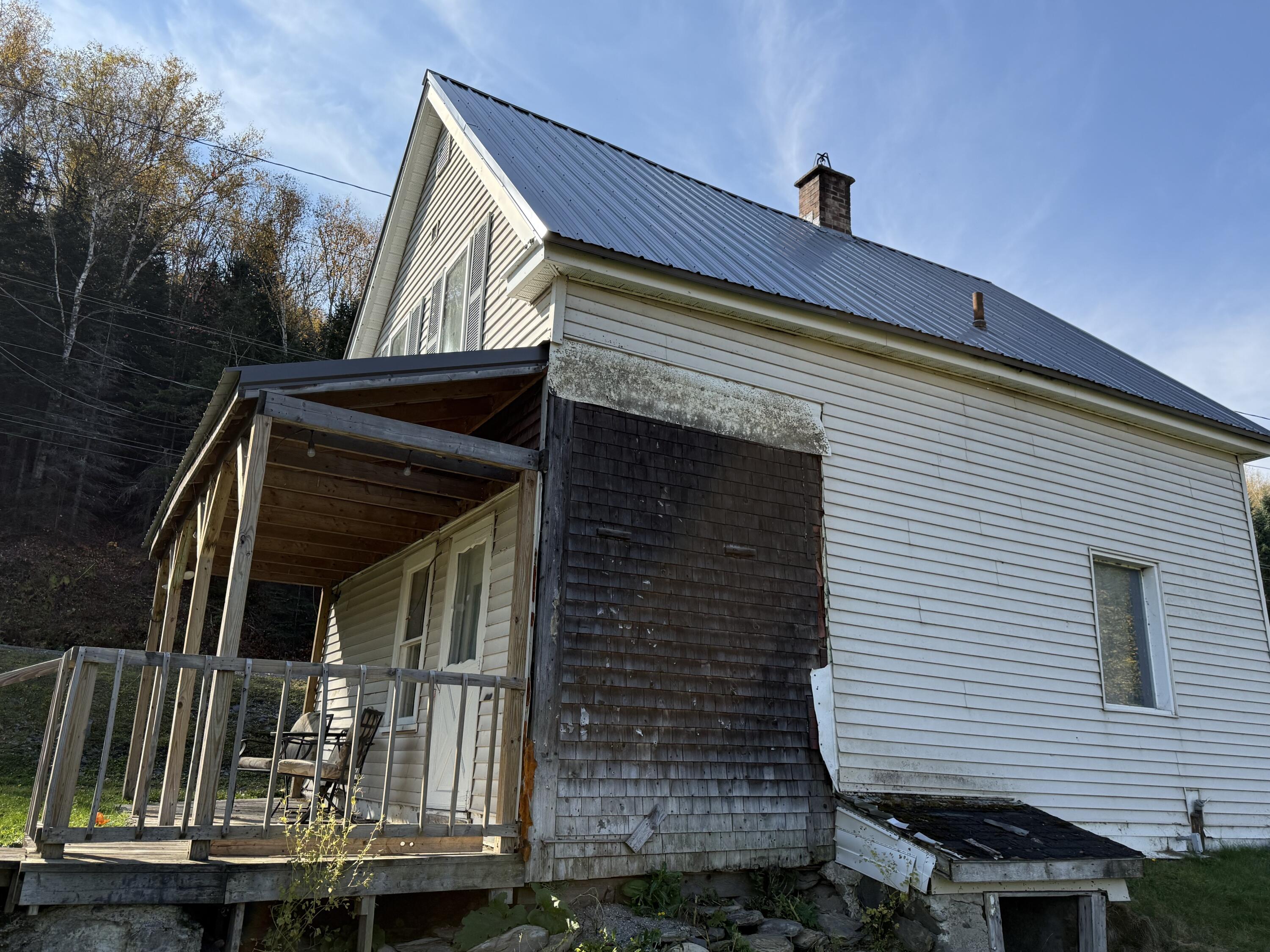 500 Us Route 1 Property Photo 20