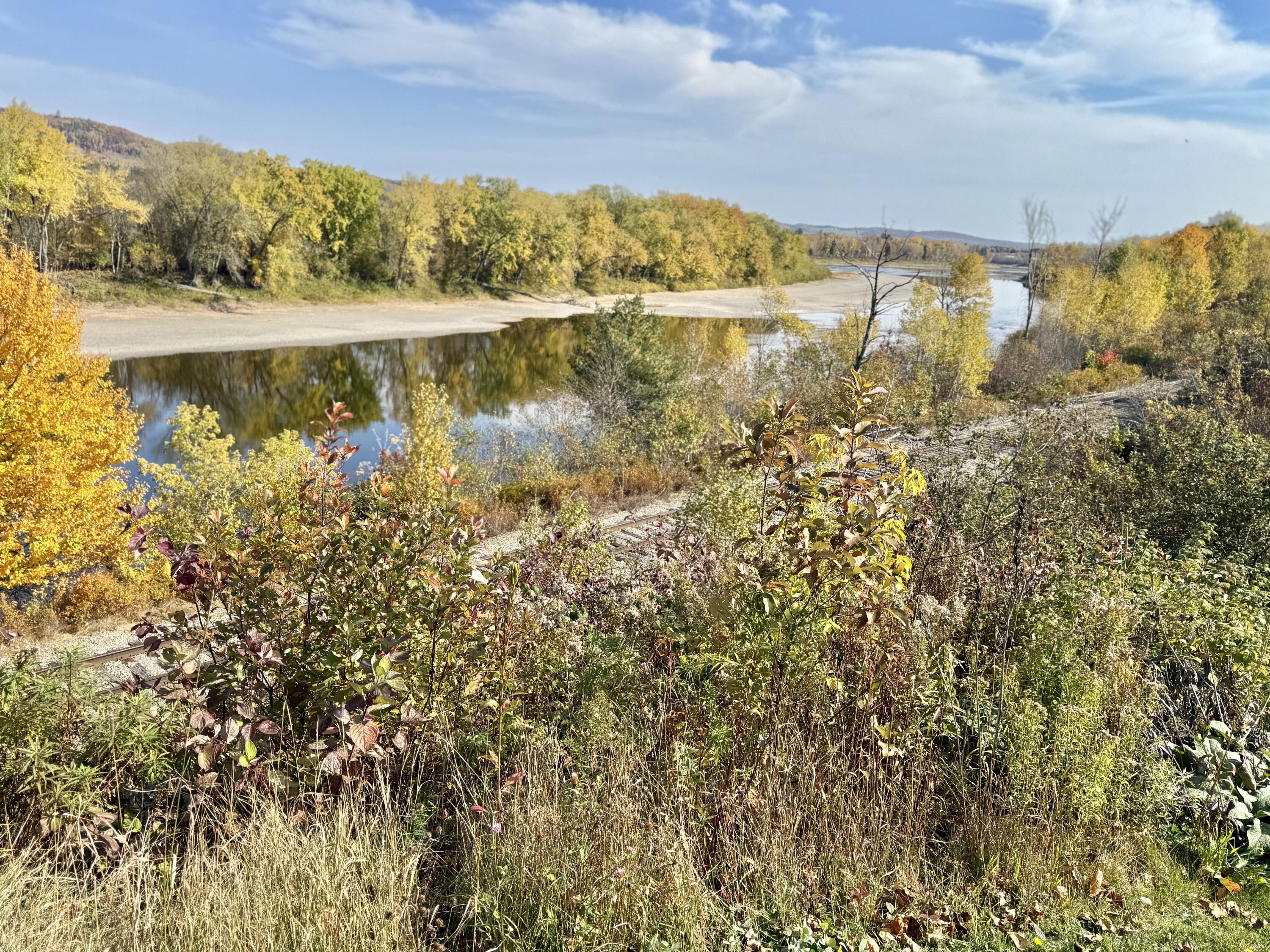 500 Us Route 1 Property Photo 21