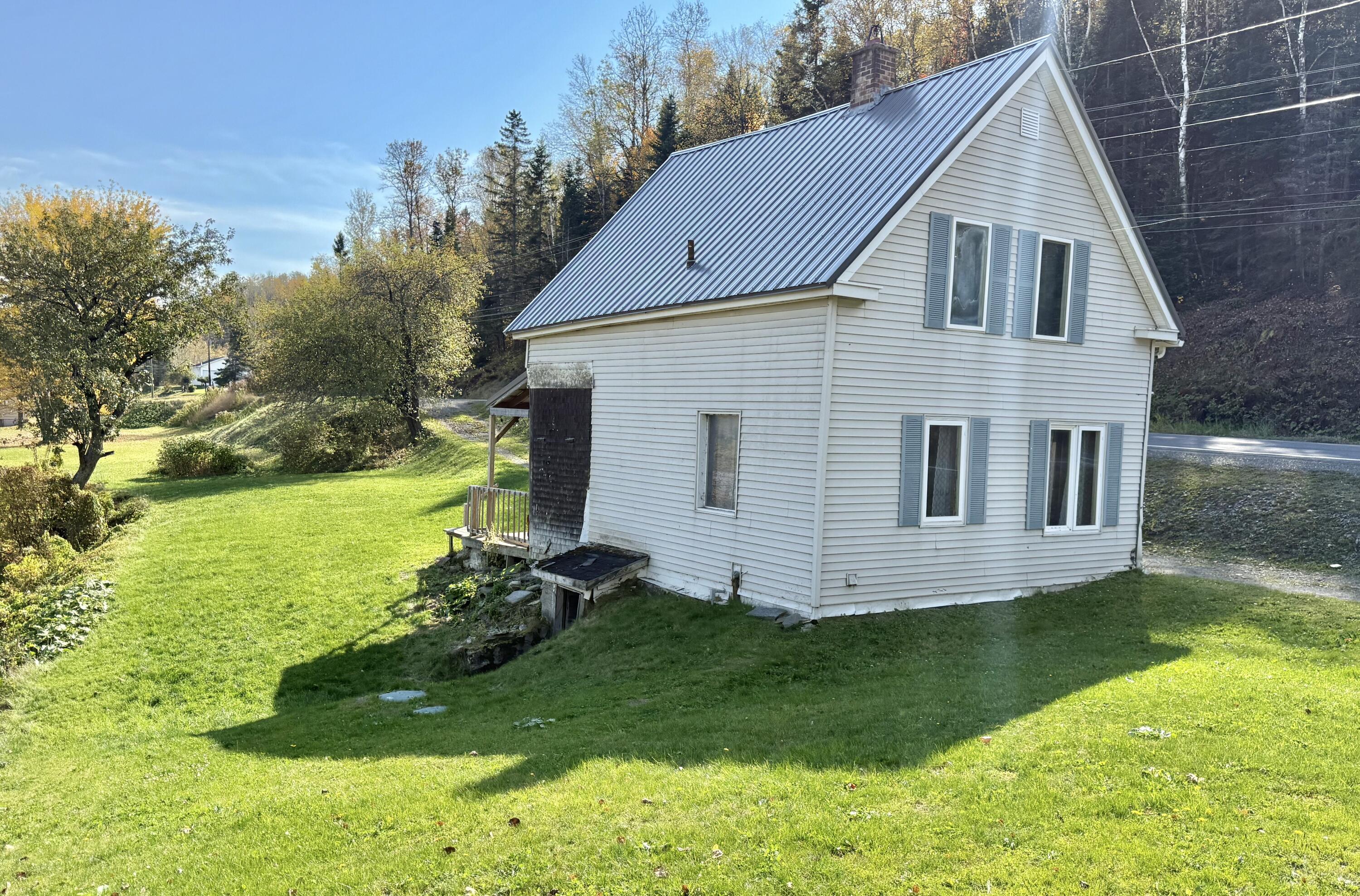 500 Us Route 1 Property Photo 22
