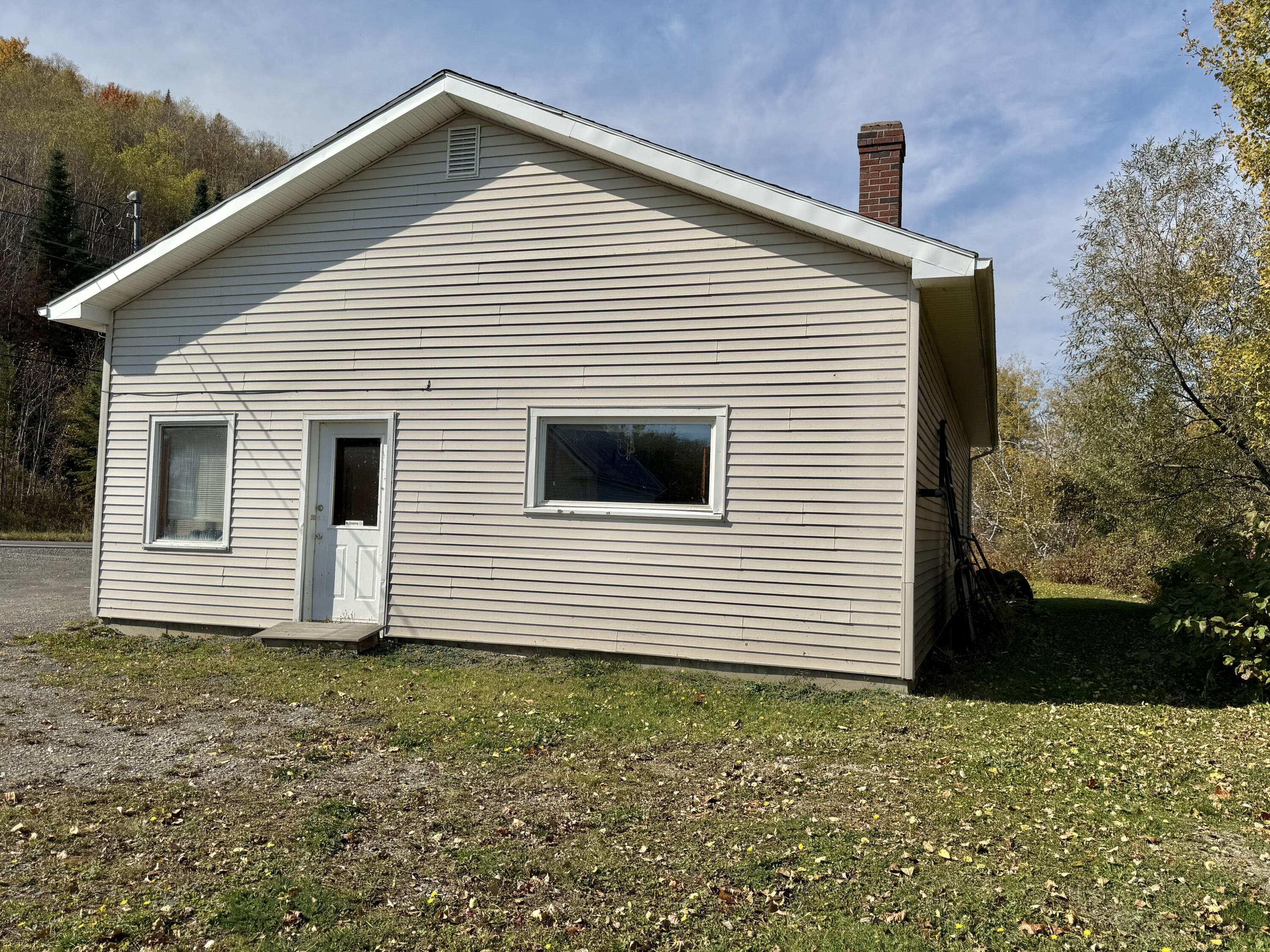 500 Us Route 1 Property Photo 23