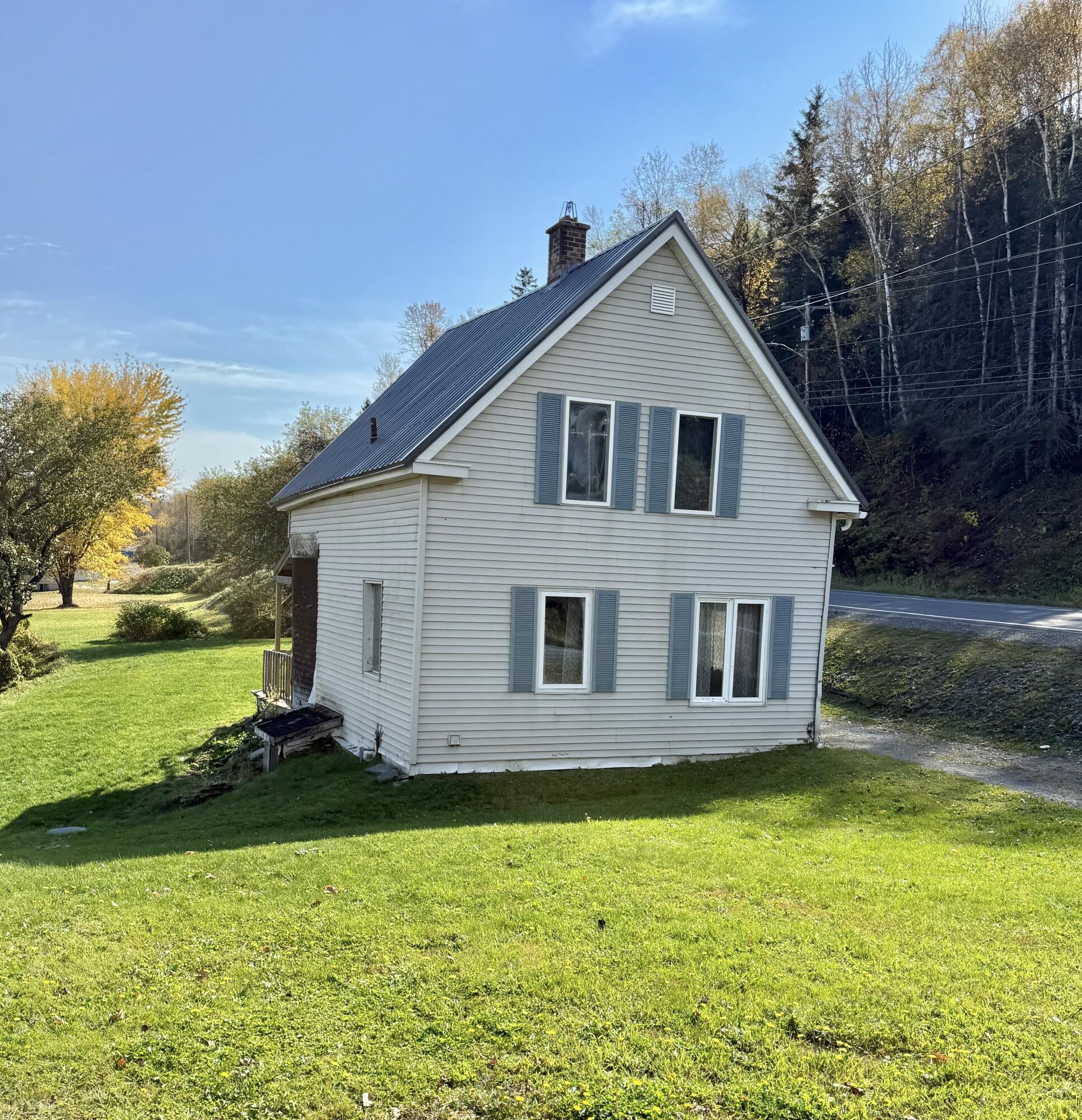 500 Us Route 1 Property Photo 24
