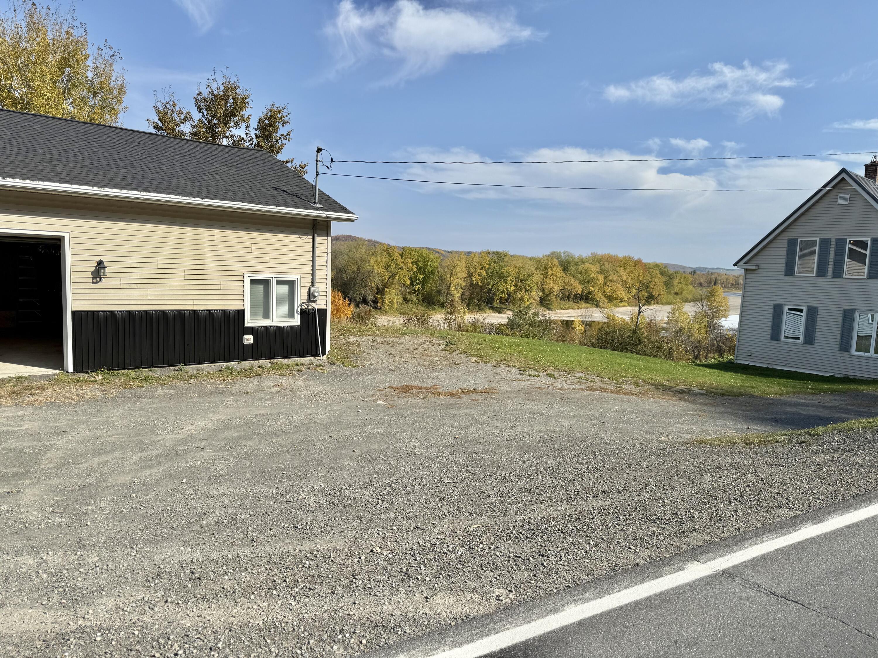 500 Us Route 1 Property Photo 25