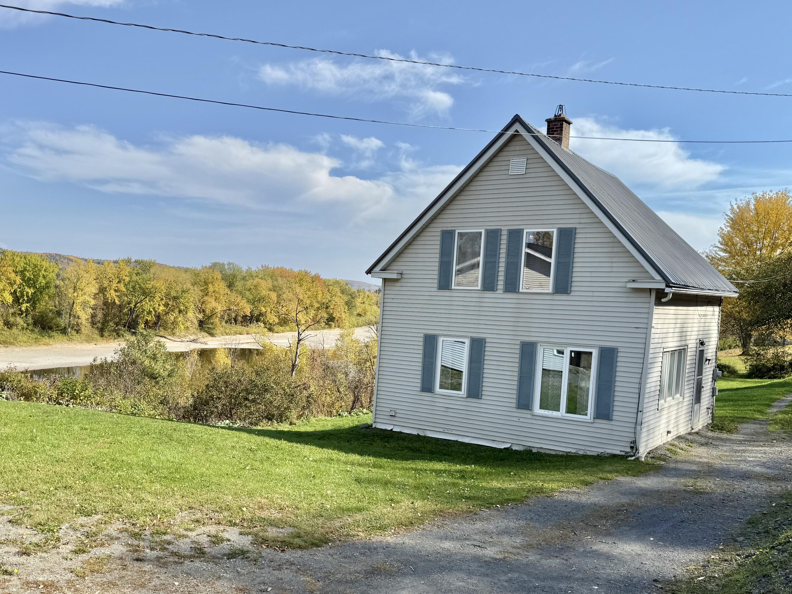 500 Us Route 1 Property Photo 26