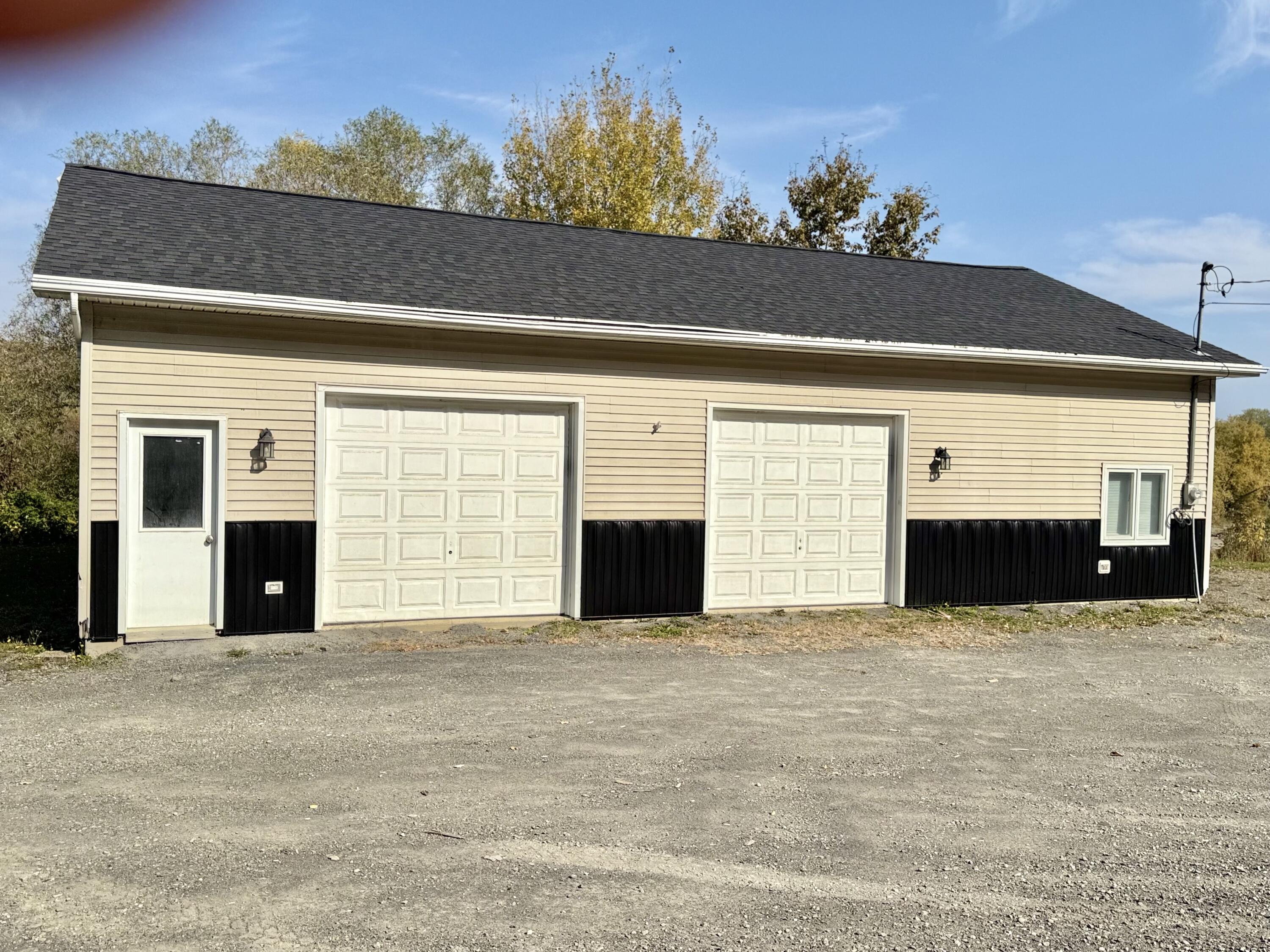 500 Us Route 1 Property Photo 27