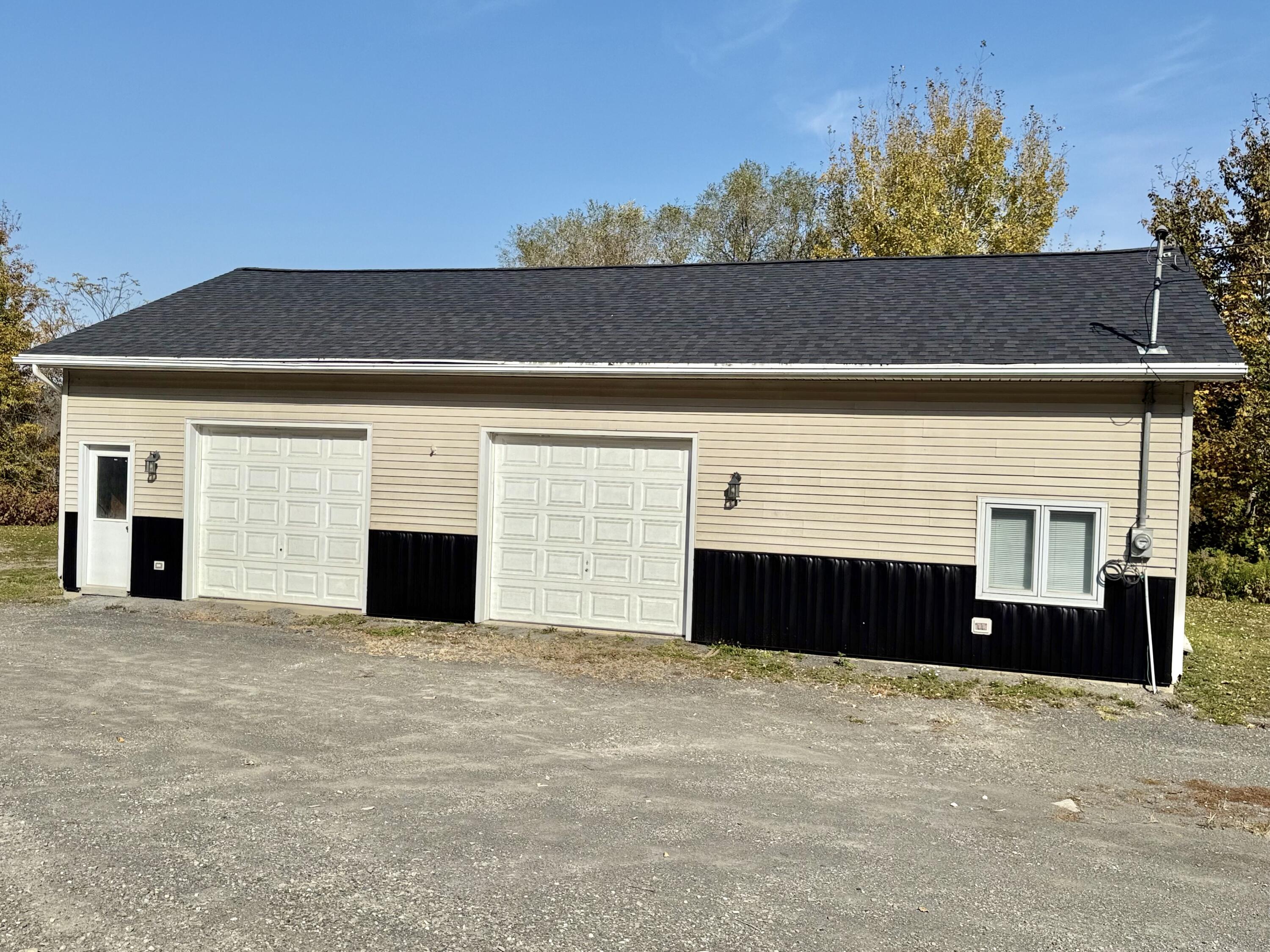 500 Us Route 1 Property Photo 28