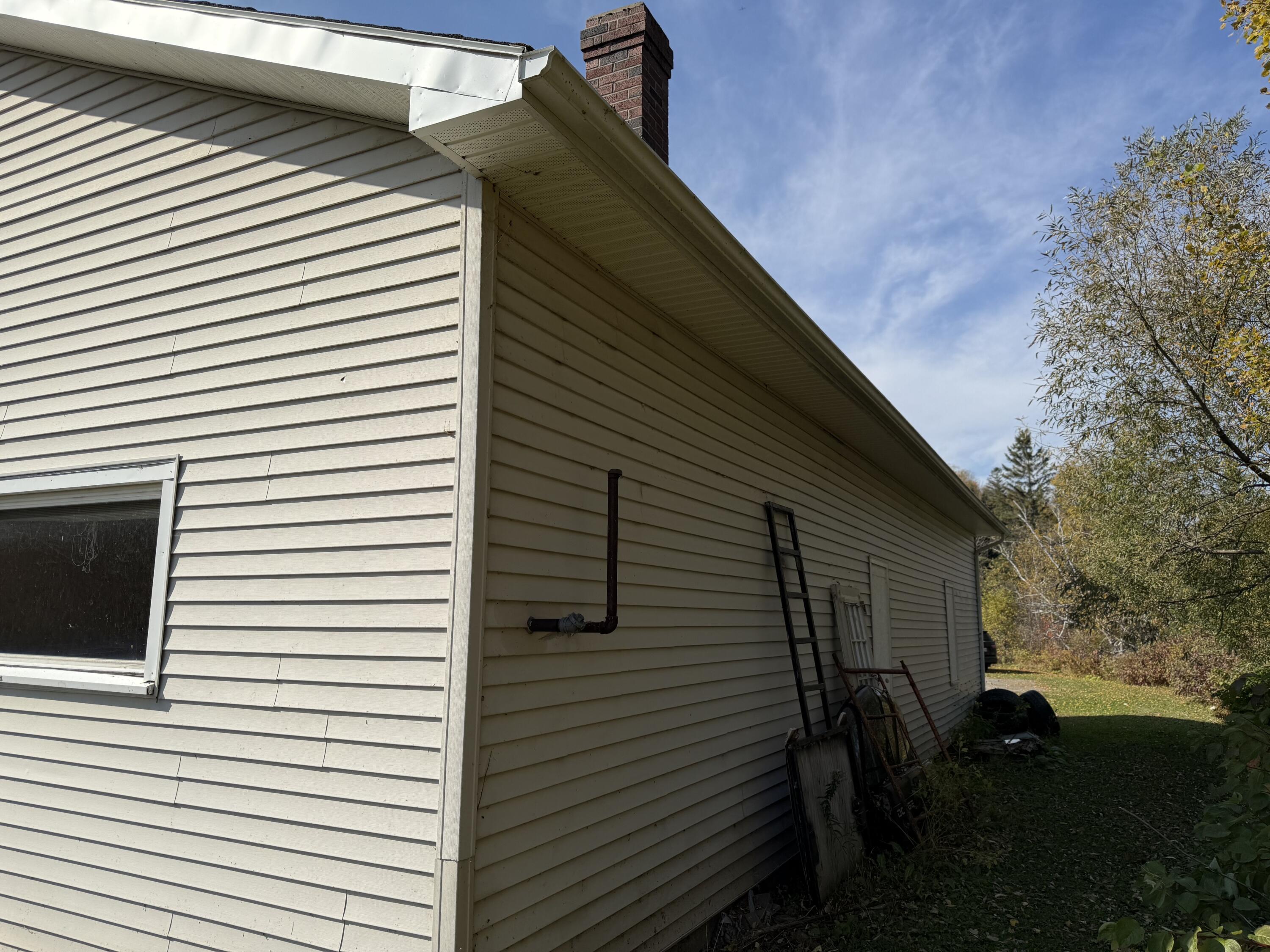 500 Us Route 1 Property Photo 29