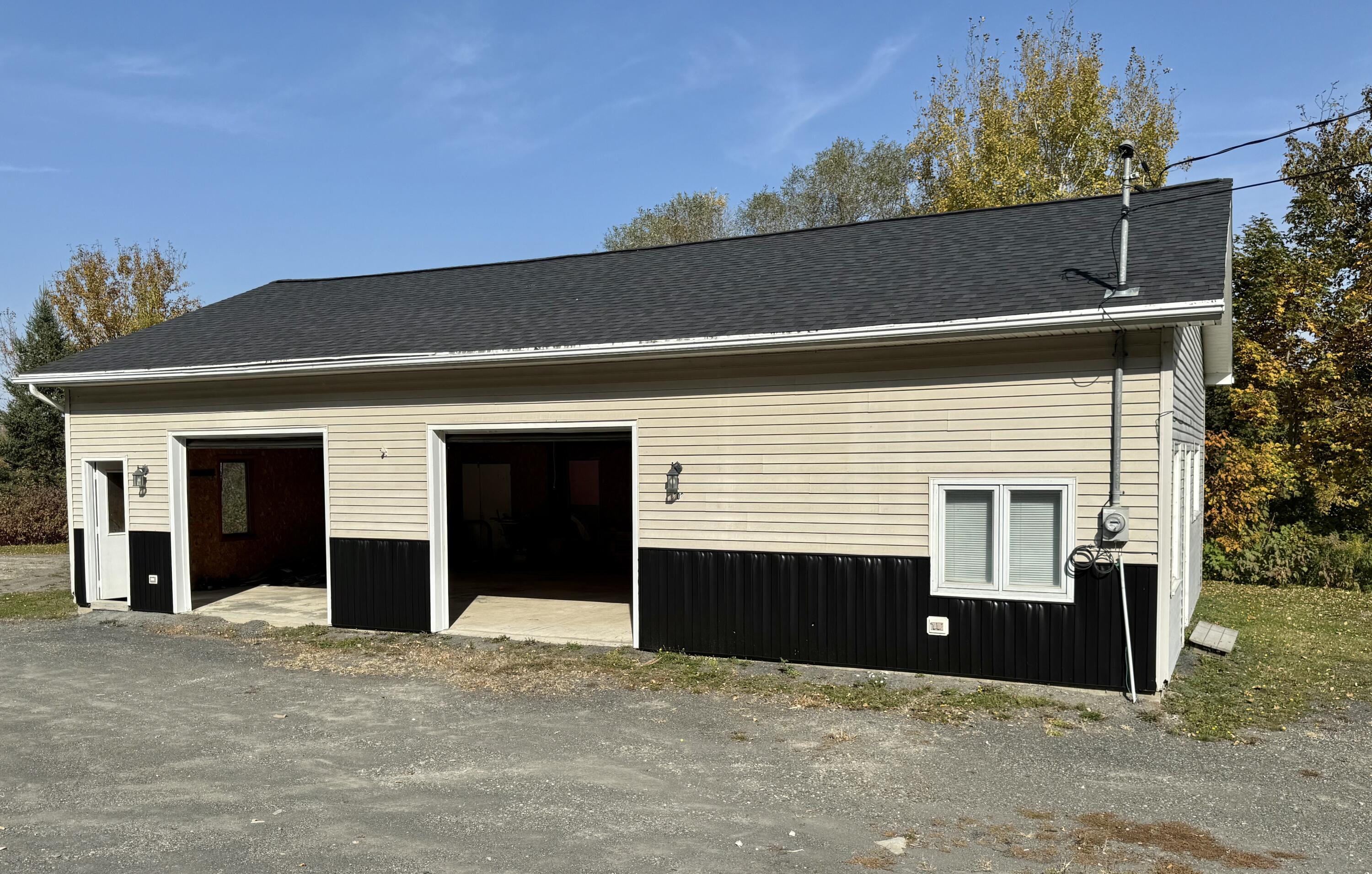 500 Us Route 1 Property Photo 30