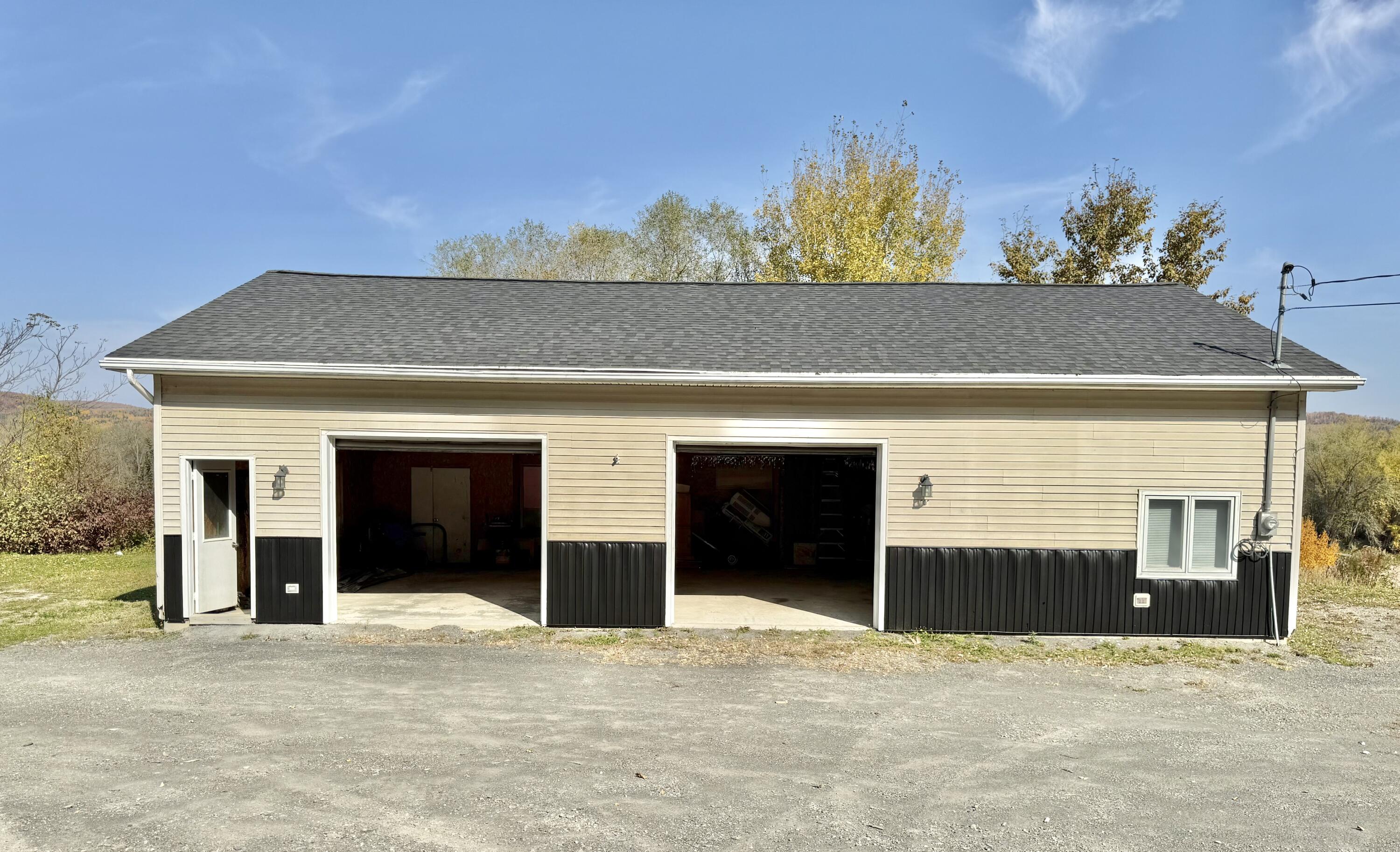 500 Us Route 1 Property Photo 31
