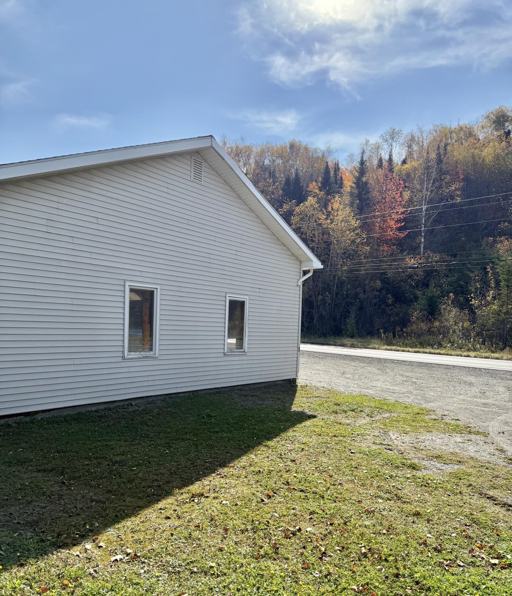 500 Us Route 1 Property Photo 32