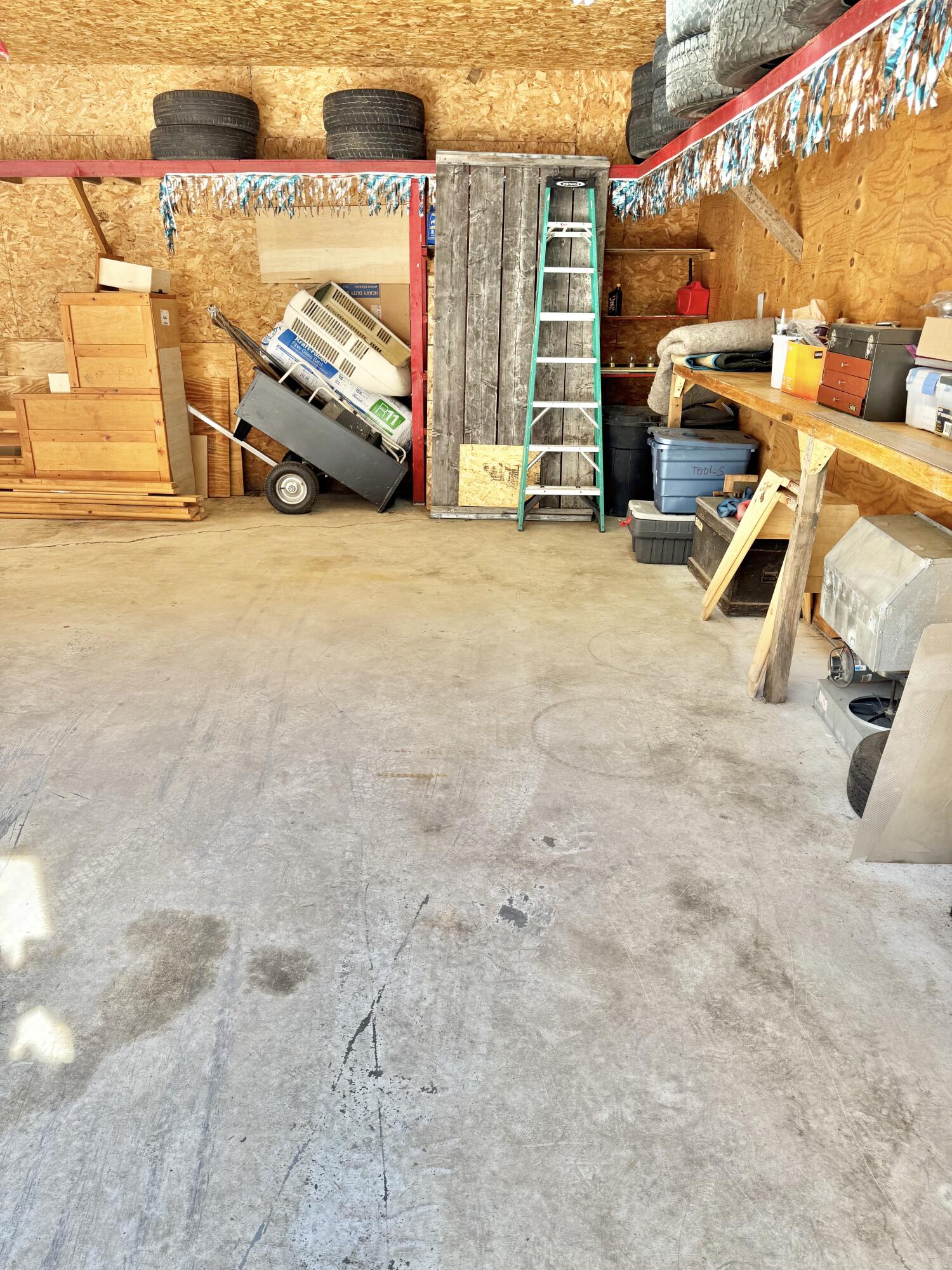 500 Us Route 1 Property Photo 34