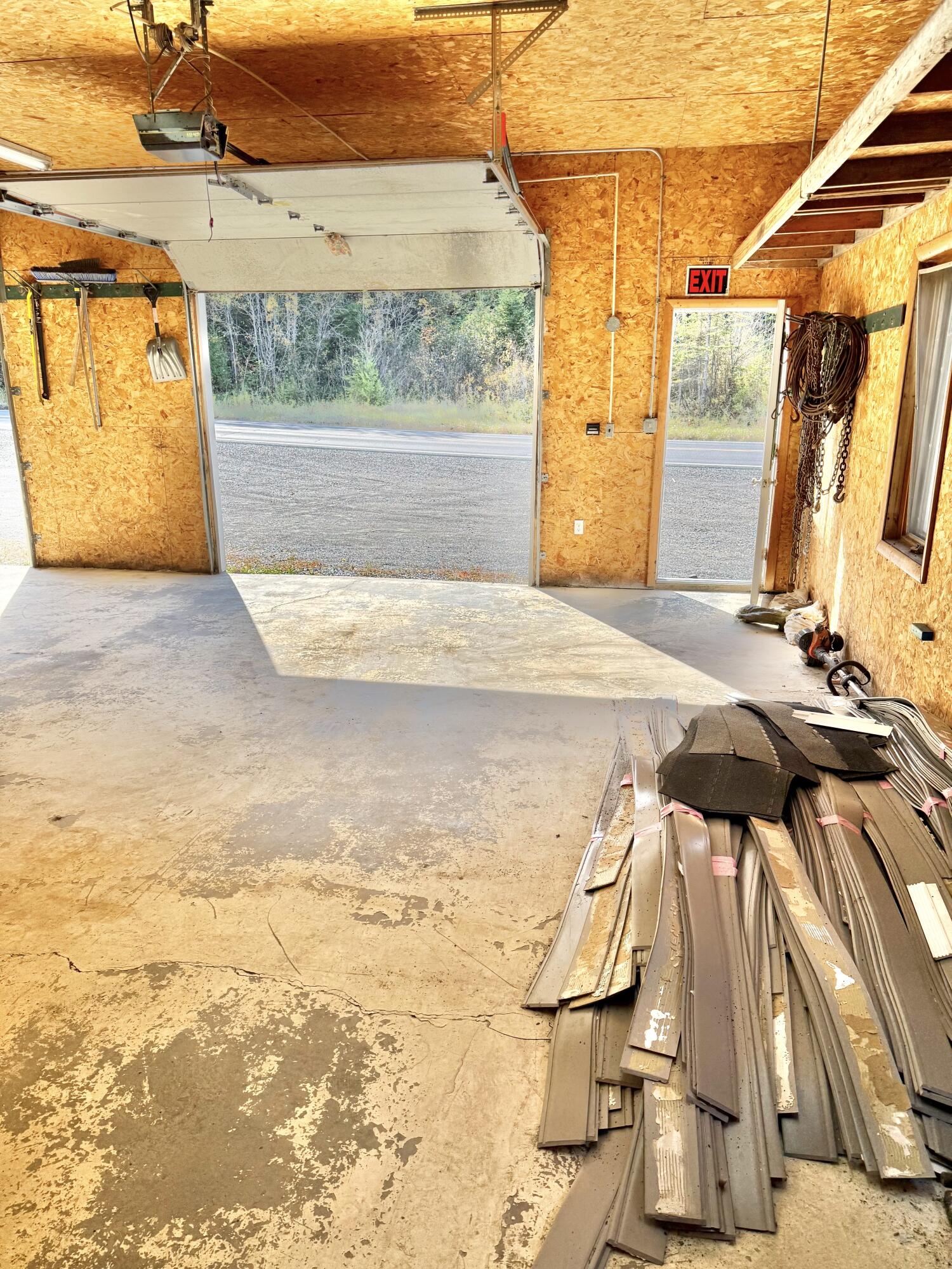 500 Us Route 1 Property Photo 37