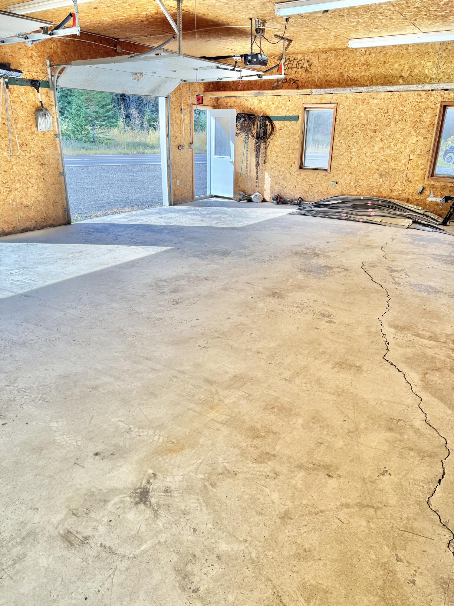 500 Us Route 1 Property Photo 38