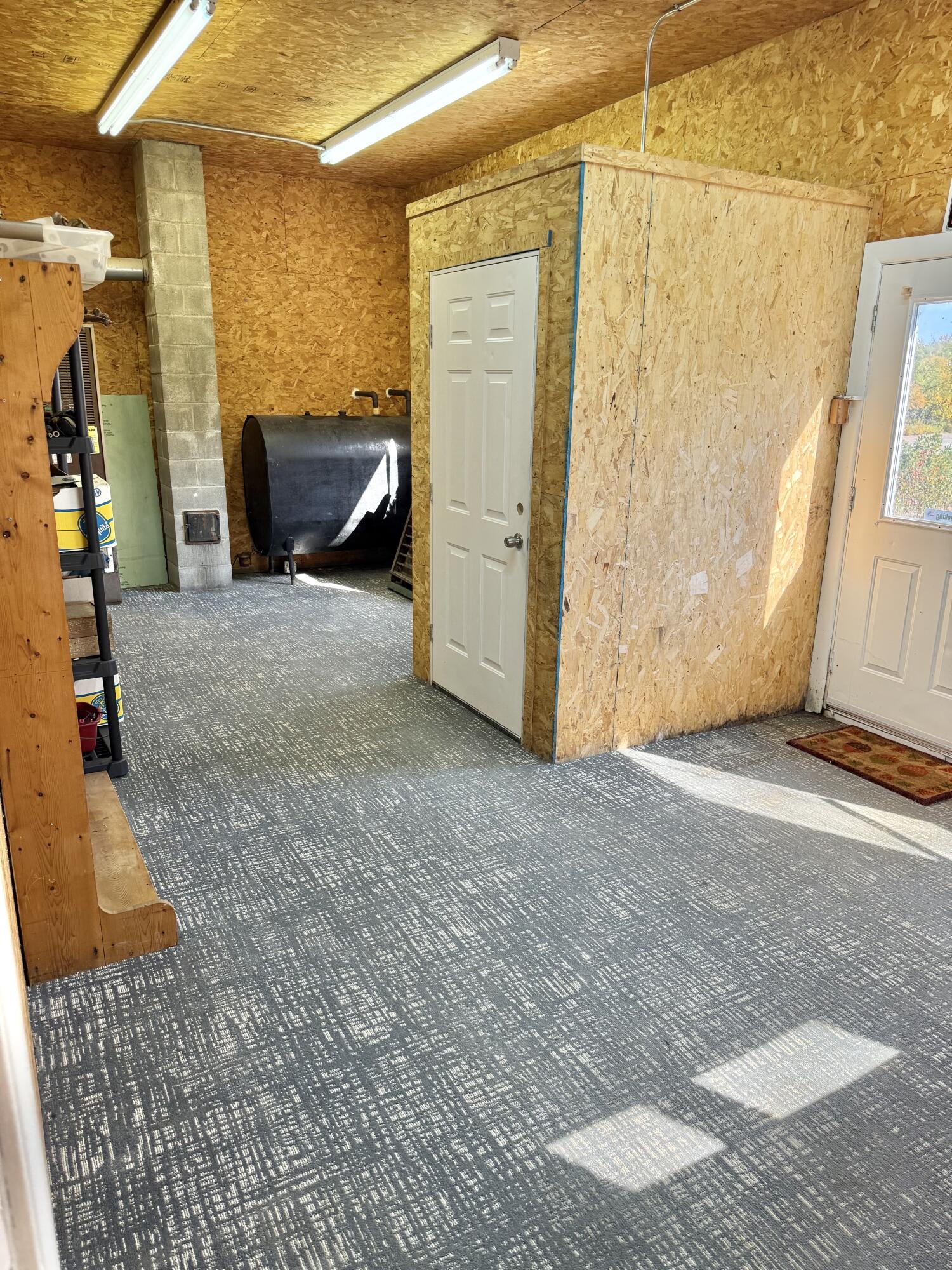 500 Us Route 1 Property Photo 41