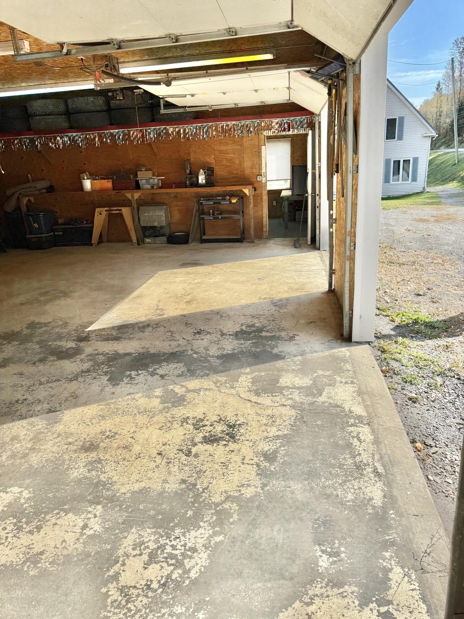 500 Us Route 1 Property Photo 44