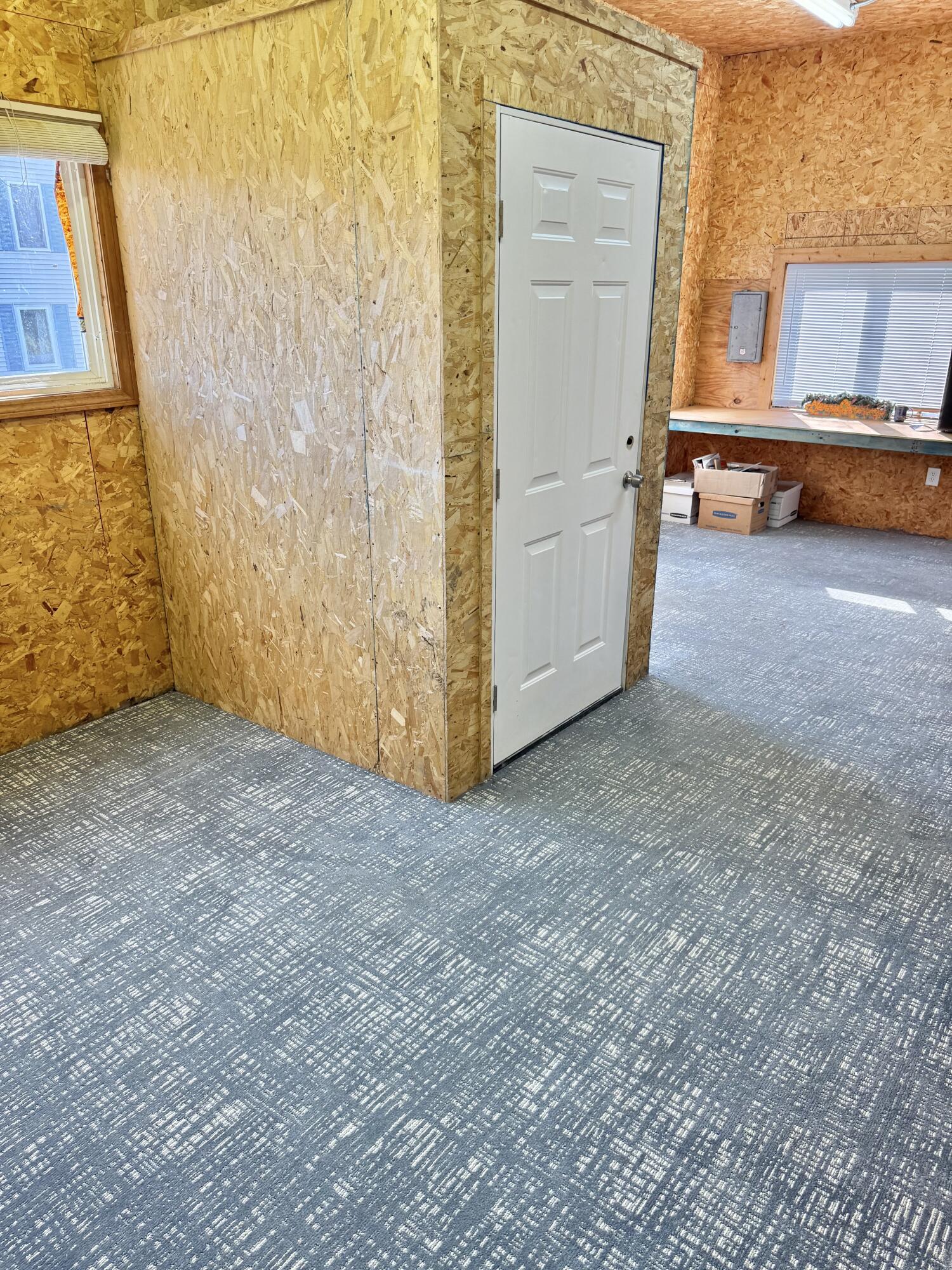 500 Us Route 1 Property Photo 51