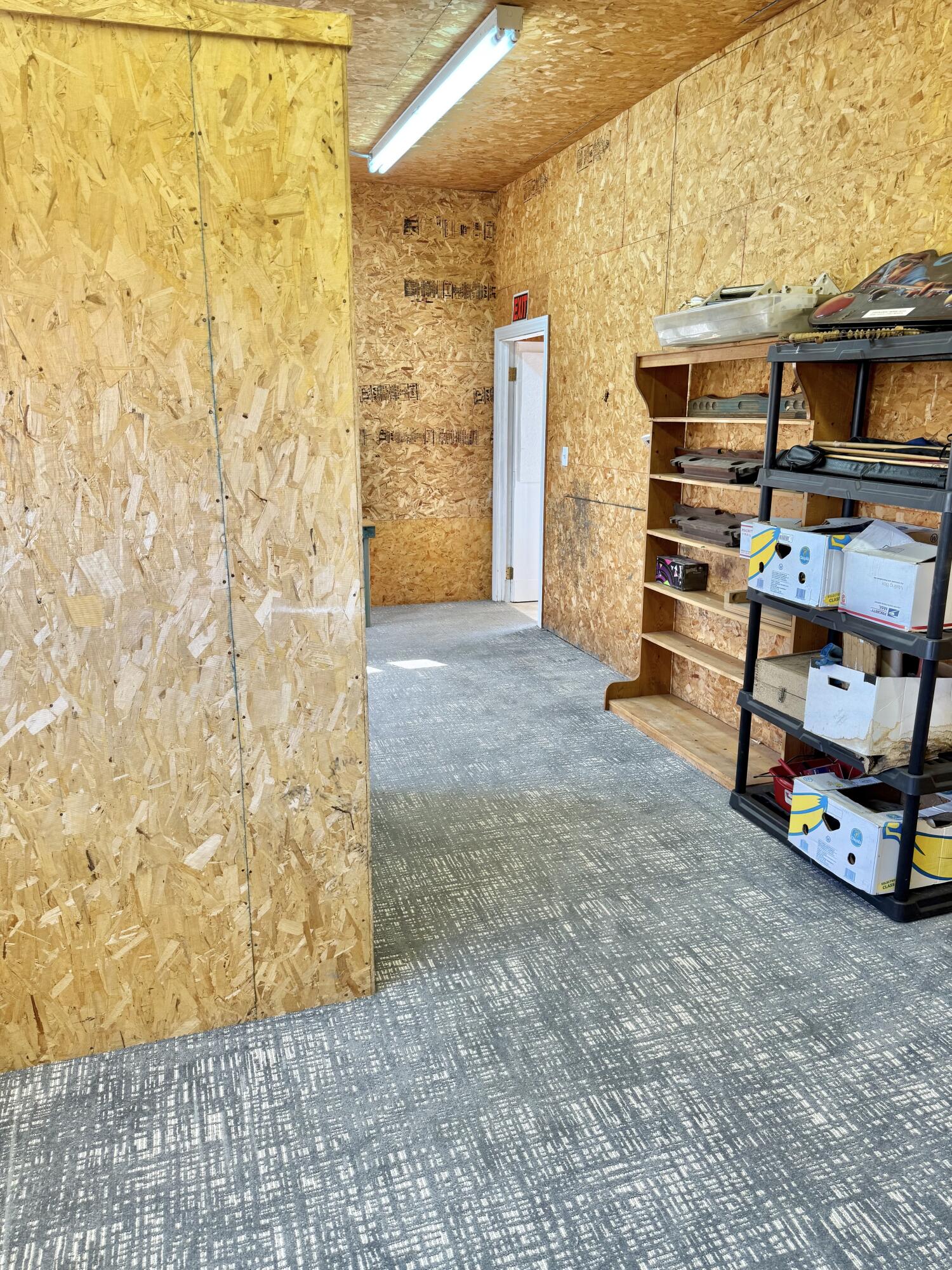 500 Us Route 1 Property Photo 52