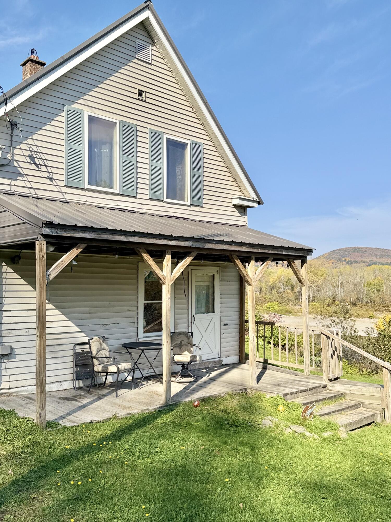 500 Us Route 1 Property Photo 54