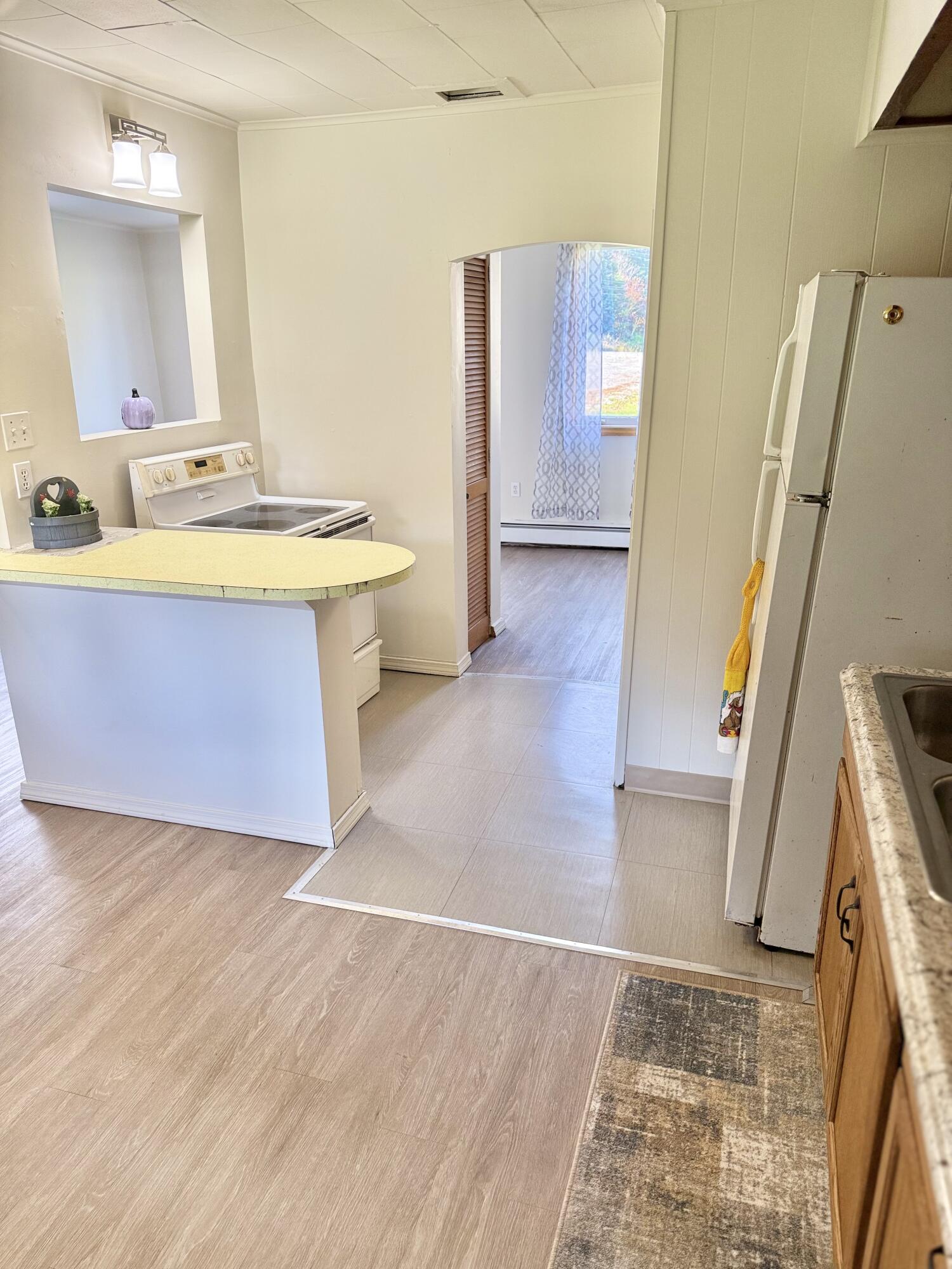 500 Us Route 1 Property Photo 61