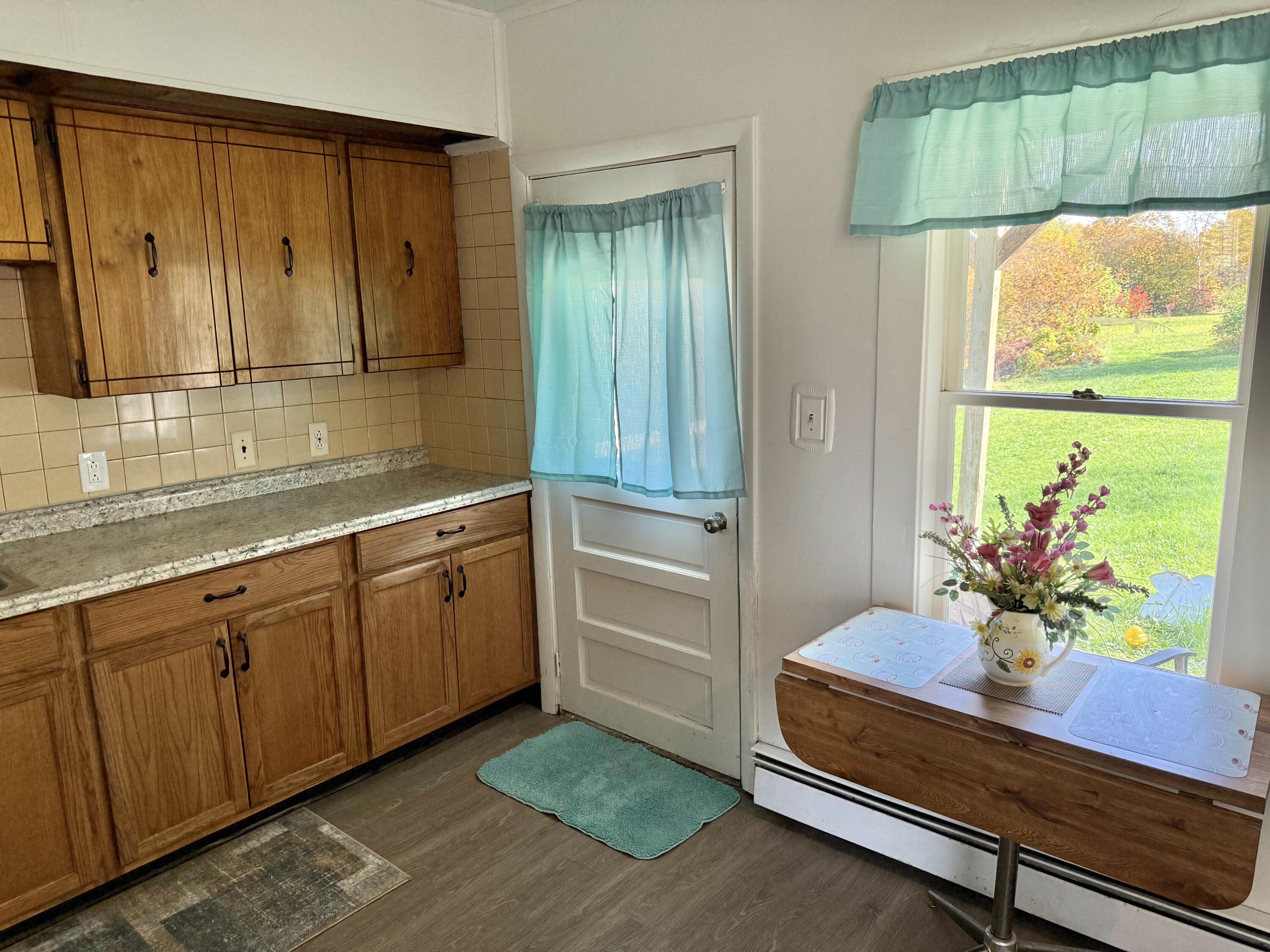 500 Us Route 1 Property Photo 62