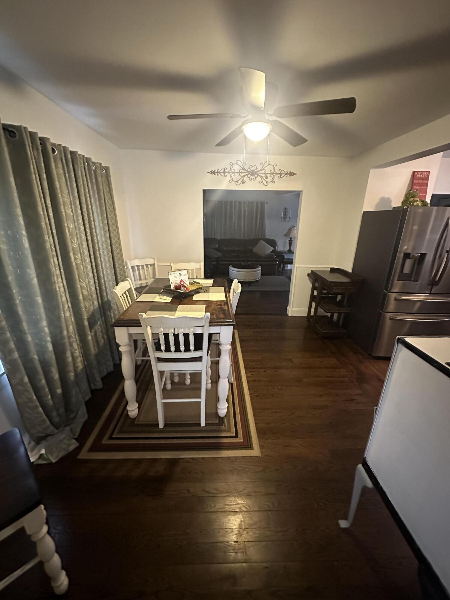 9 Maple Street Property Photo 8