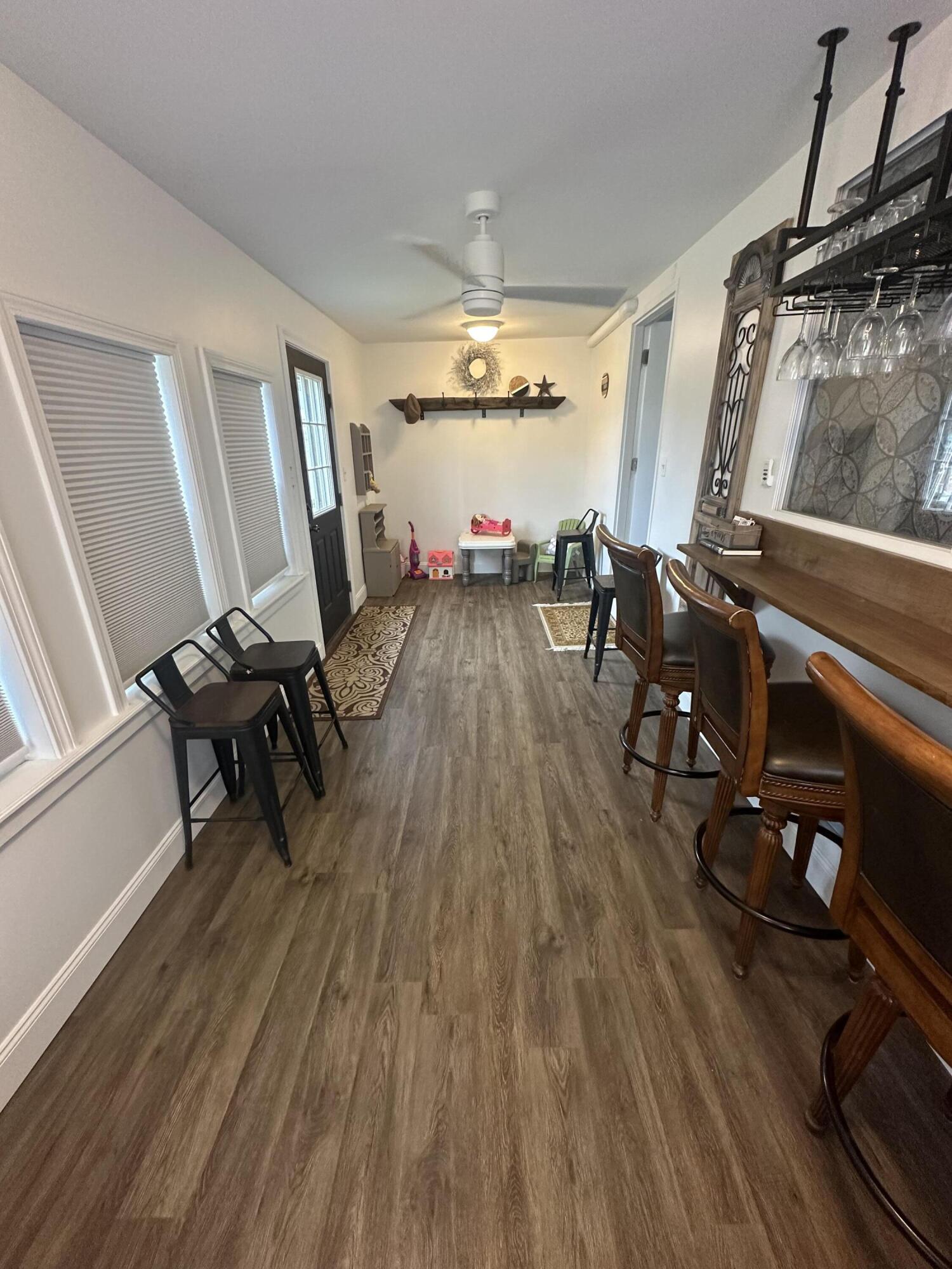 9 Maple Street Property Photo 16