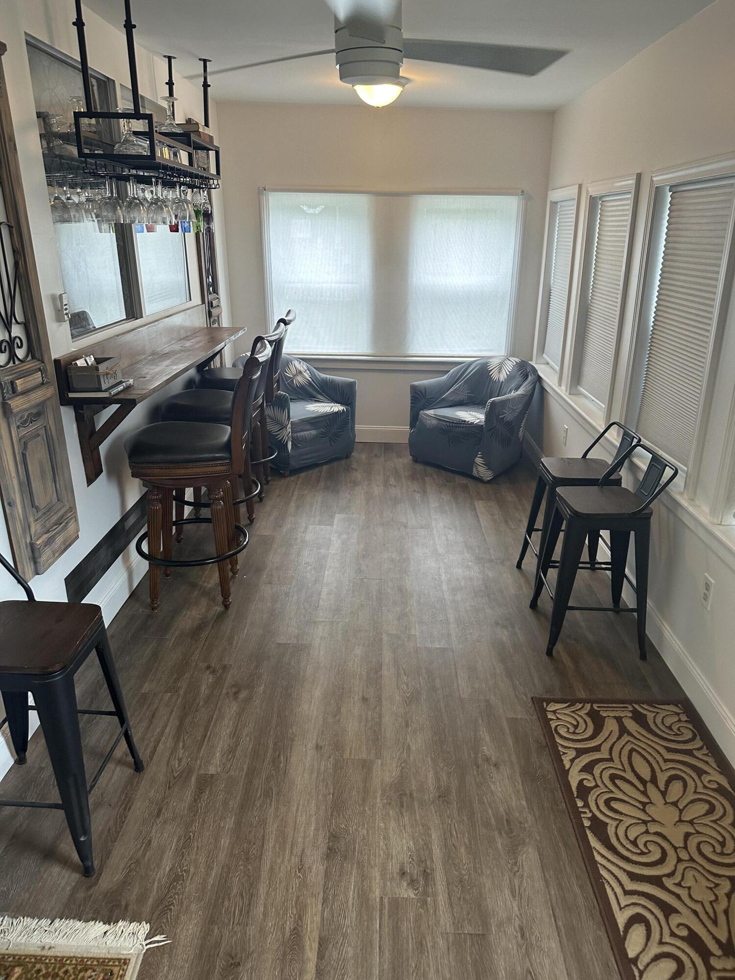 9 Maple Street Property Photo 18