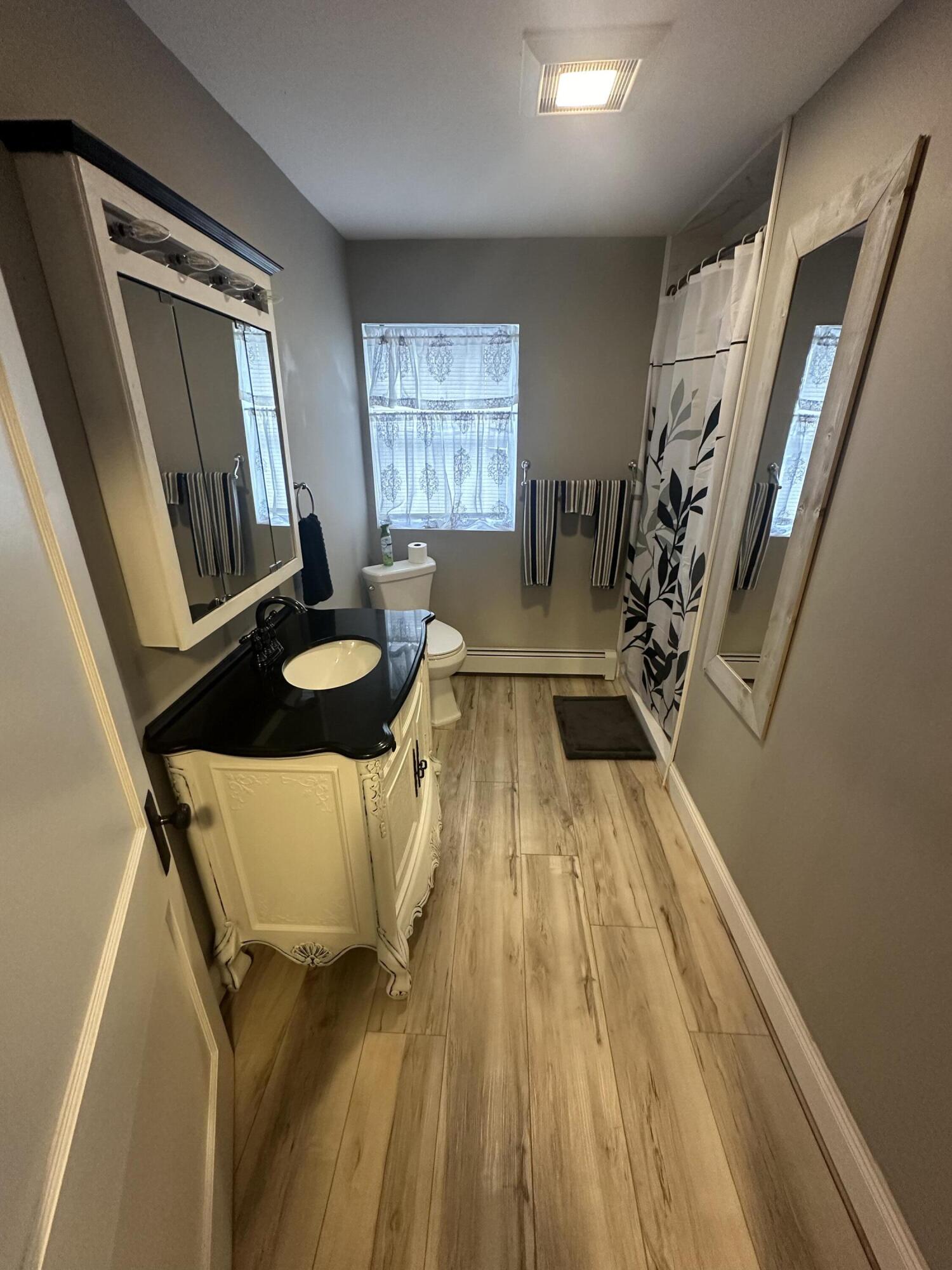 9 Maple Street Property Photo 19