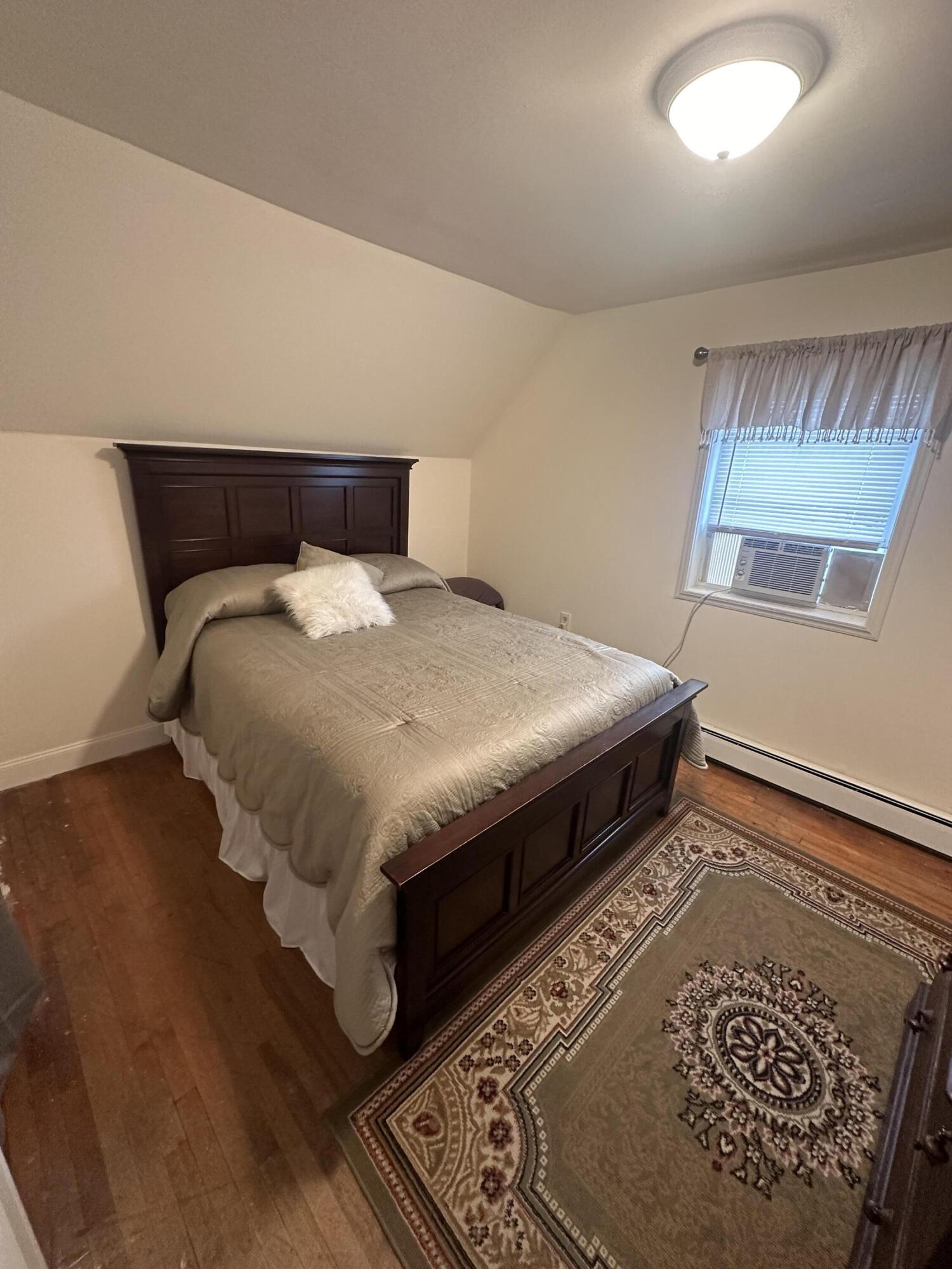 9 Maple Street Property Photo 24
