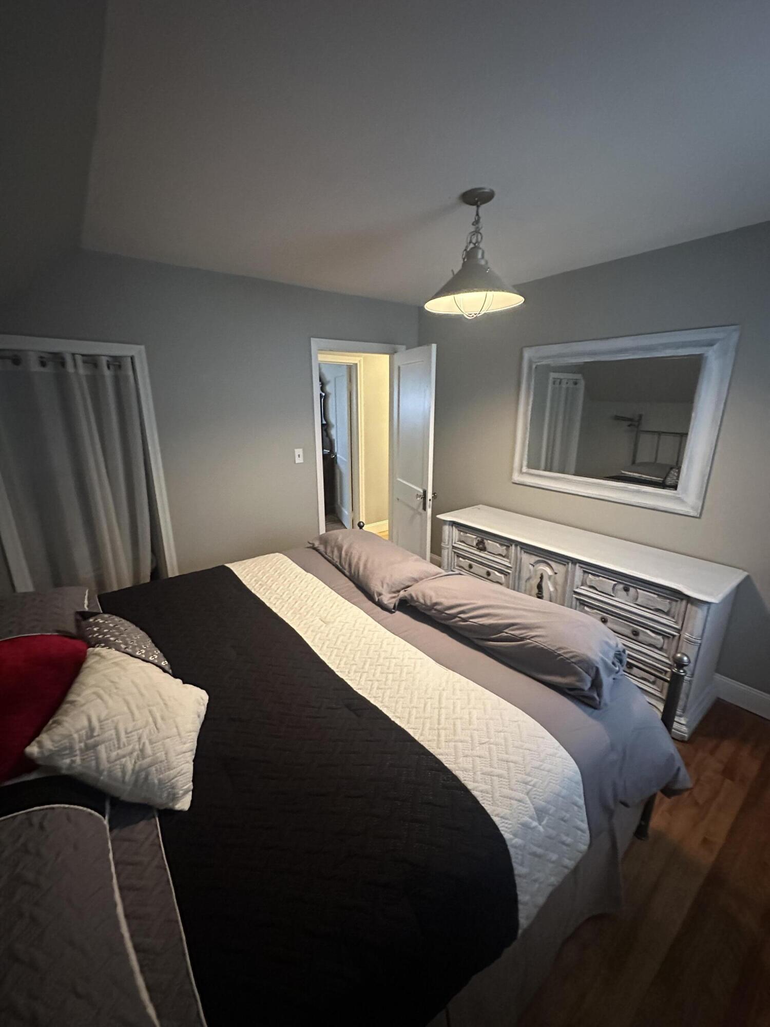 9 Maple Street Property Photo 26