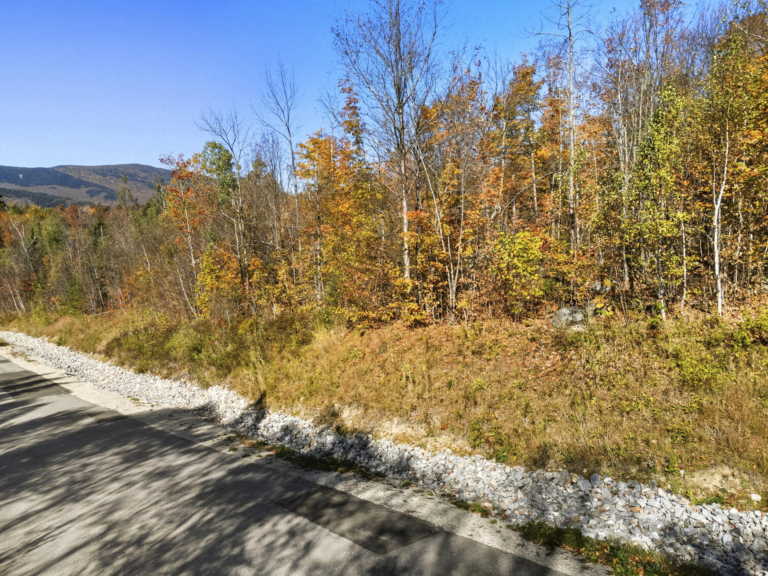 Lot 58 Sunset Vista Way