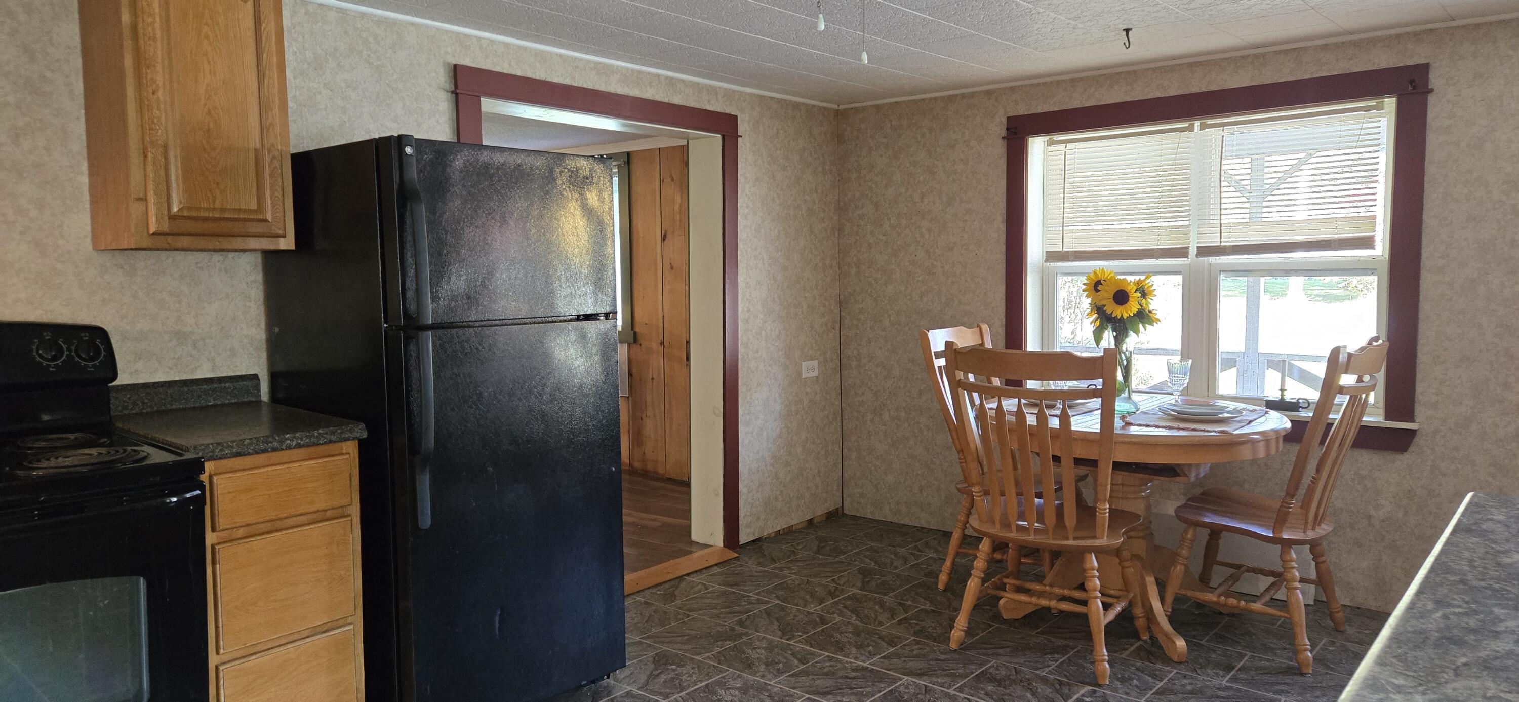 1537 Main Street Property Photo 12