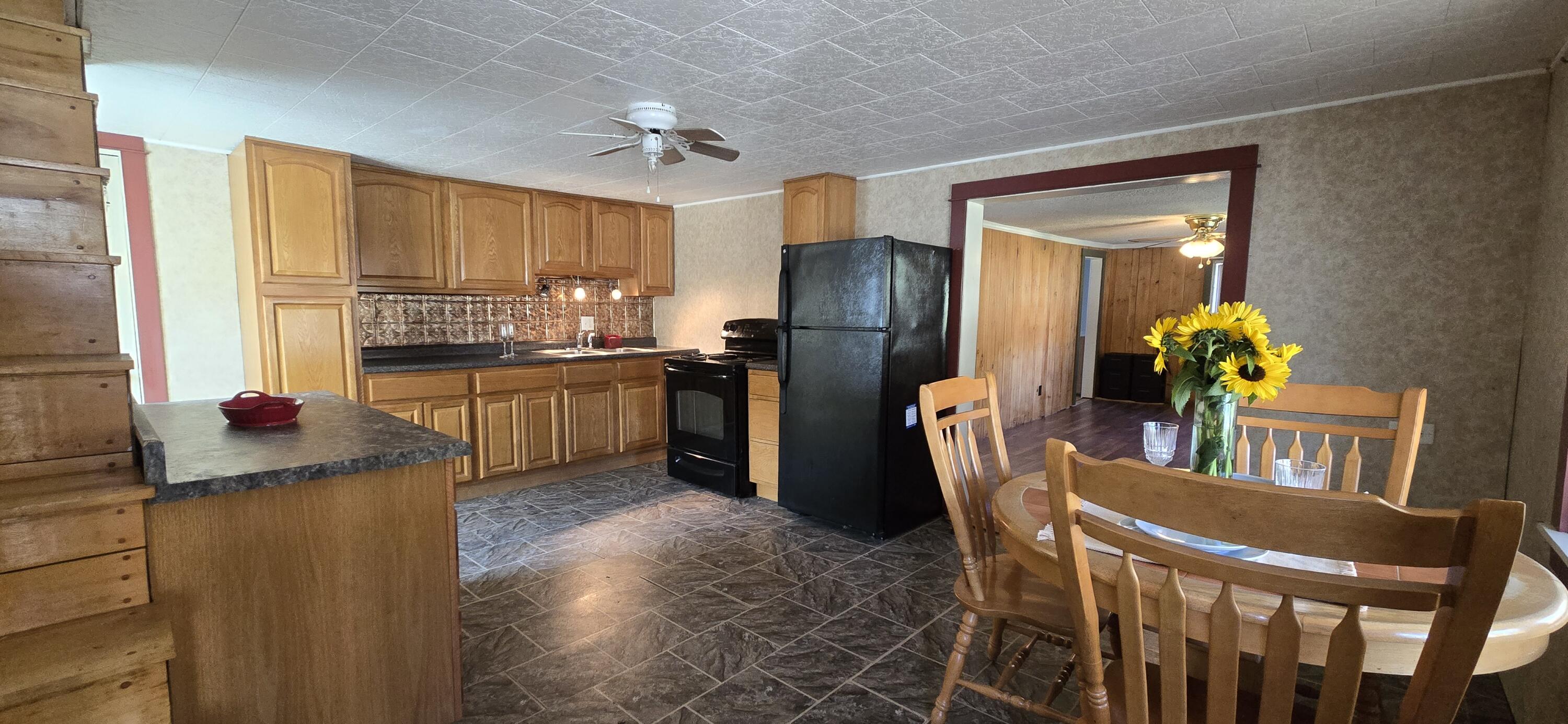 1537 Main Street Property Photo 14