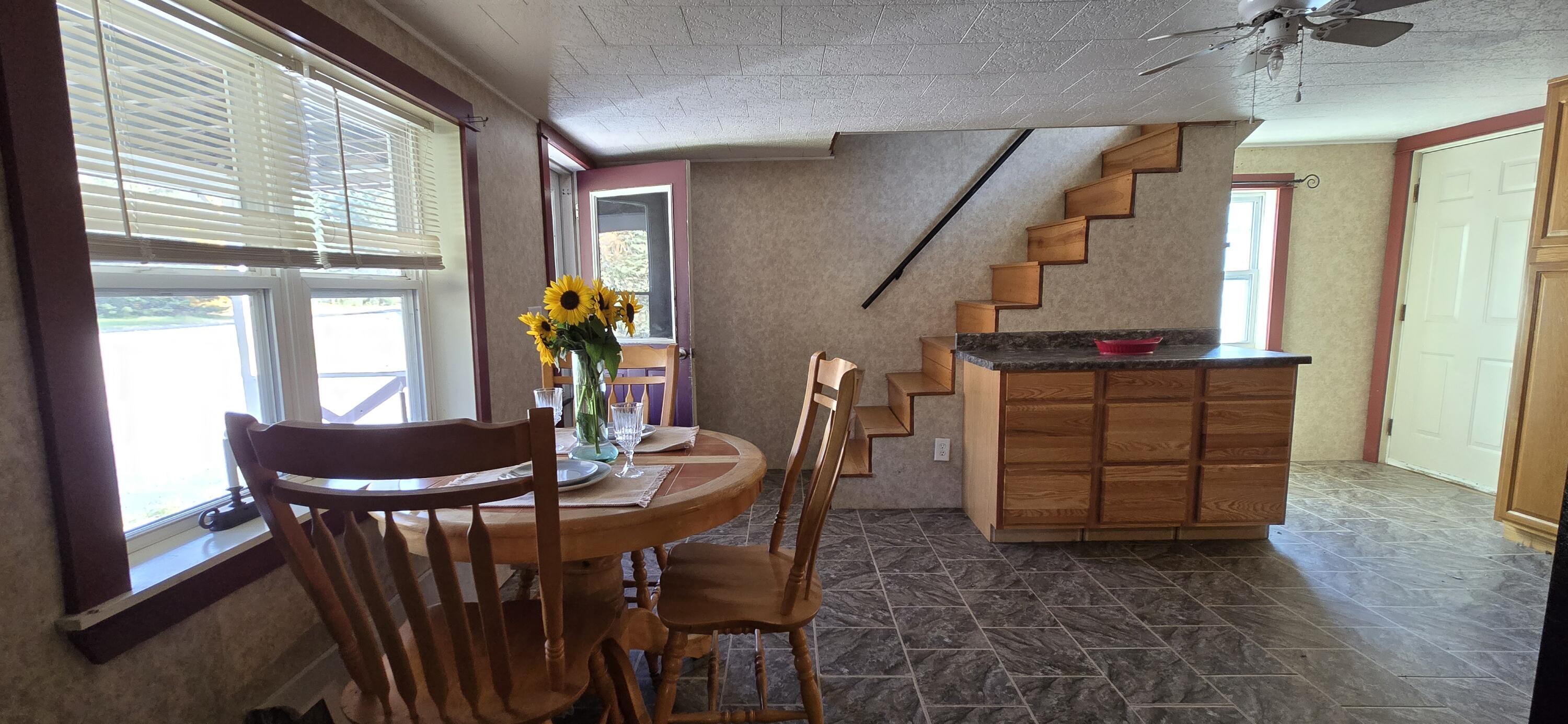 1537 Main Street Property Photo 15