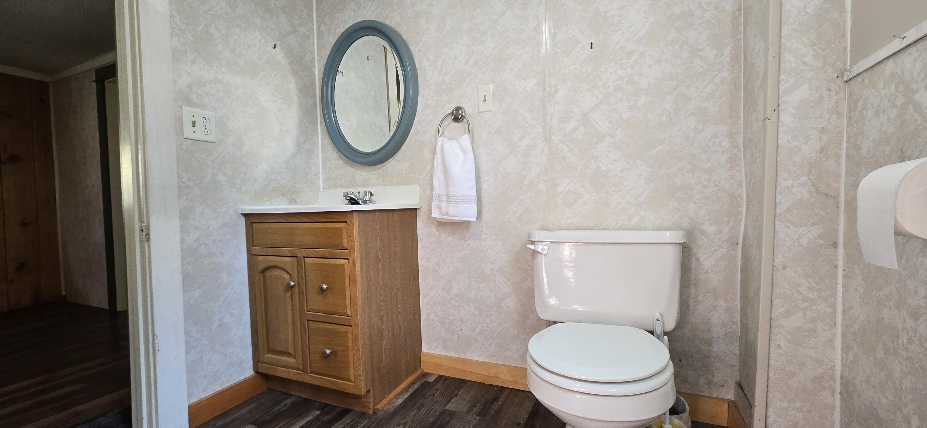 1537 Main Street Property Photo 16