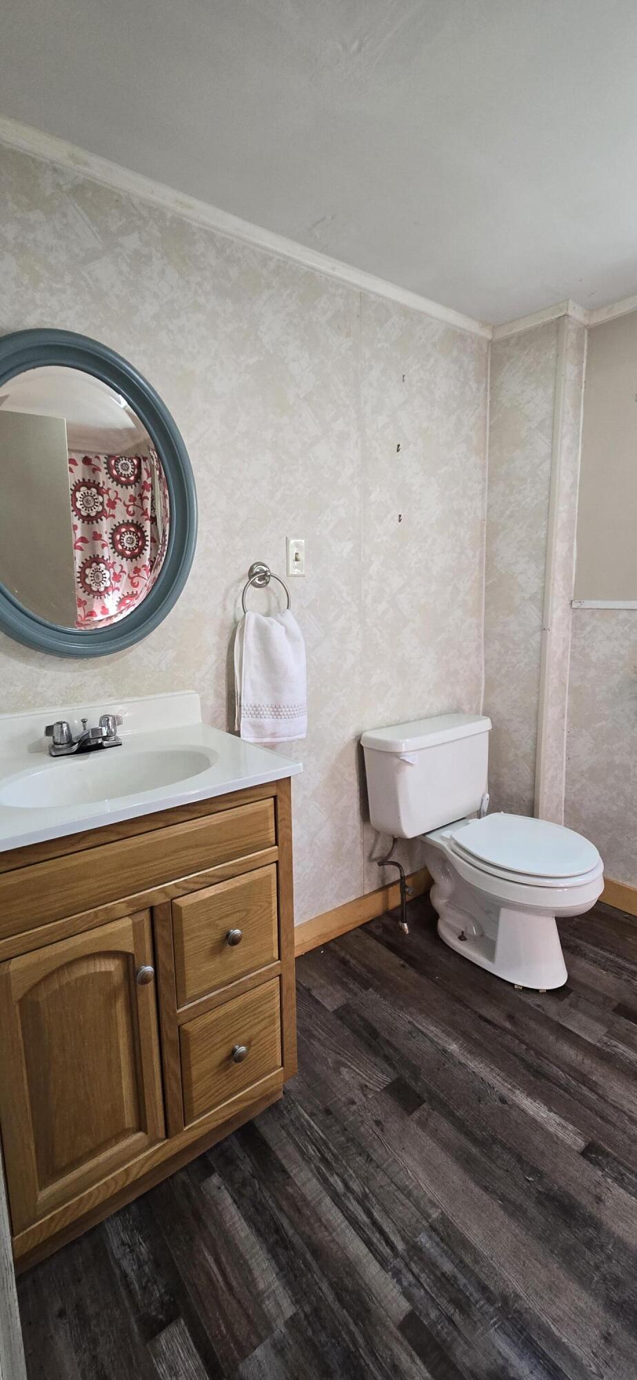 1537 Main Street Property Photo 17