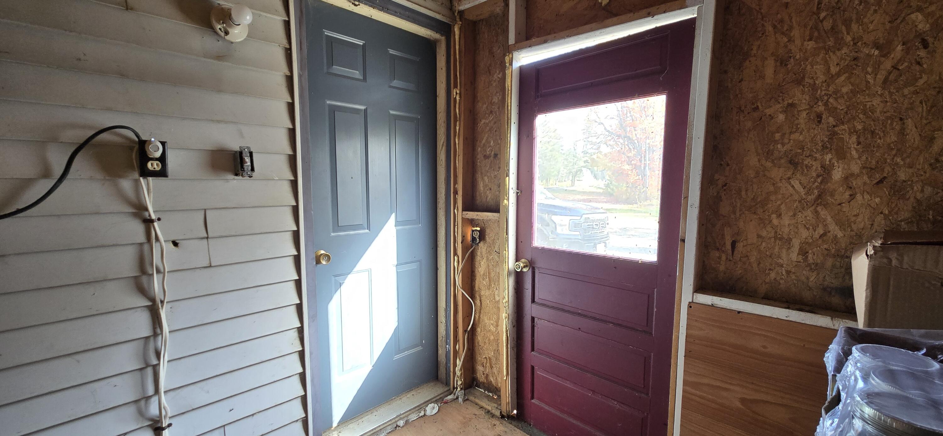 1537 Main Street Property Photo 20