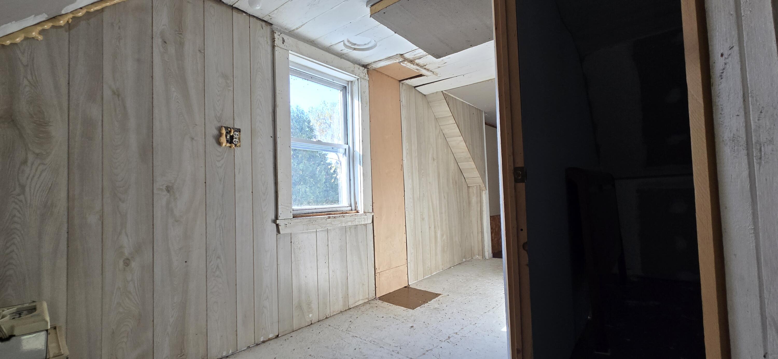 1537 Main Street Property Photo 22