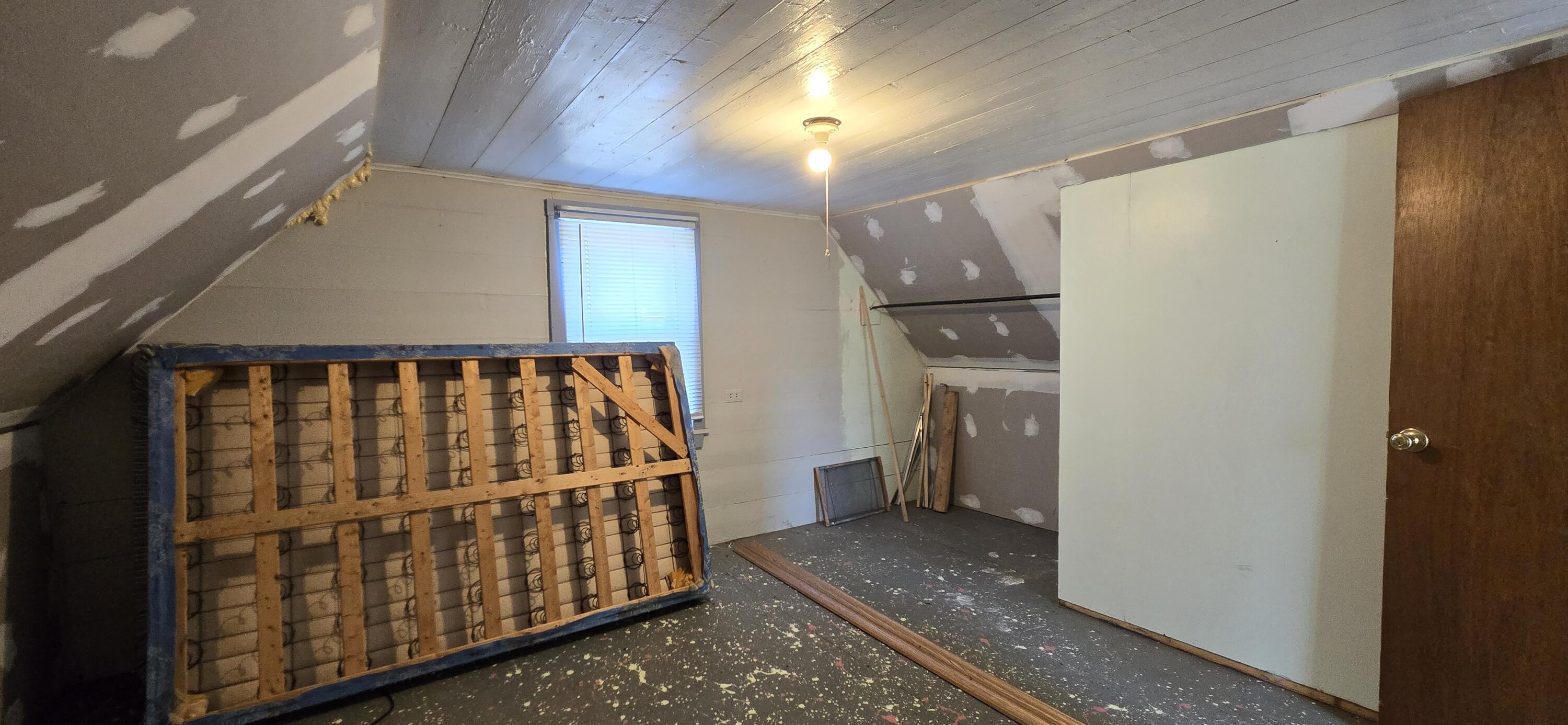 1537 Main Street Property Photo 24