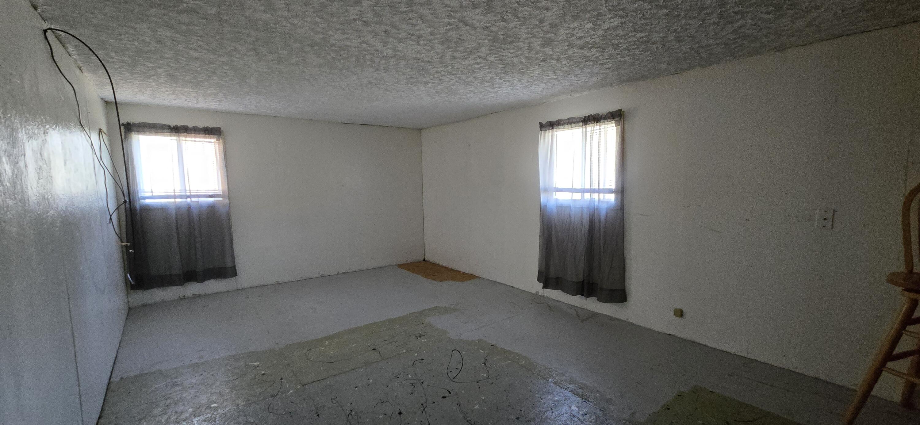 1537 Main Street Property Photo 26