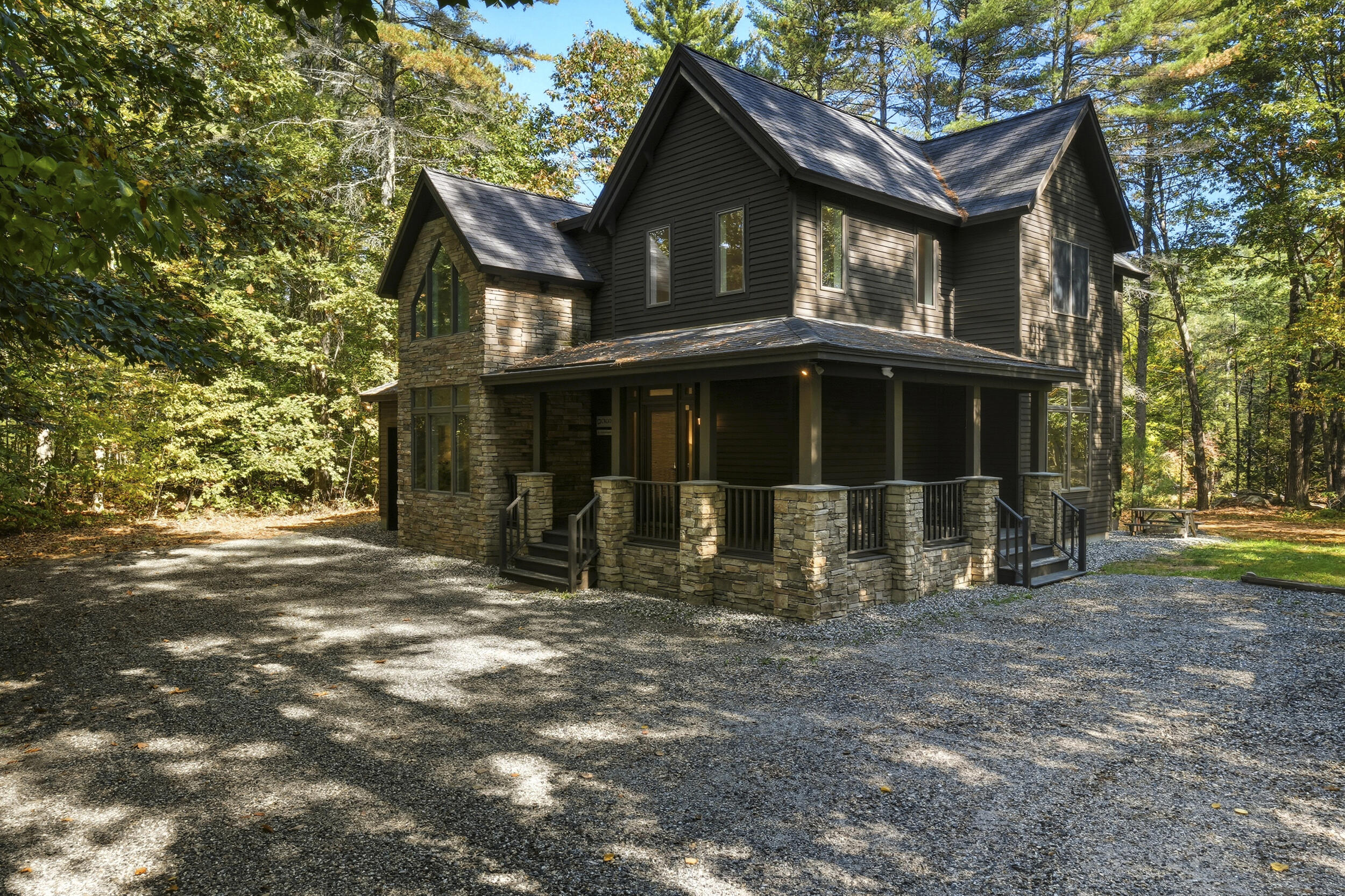 52 N Bridgton Road Property Photo 3