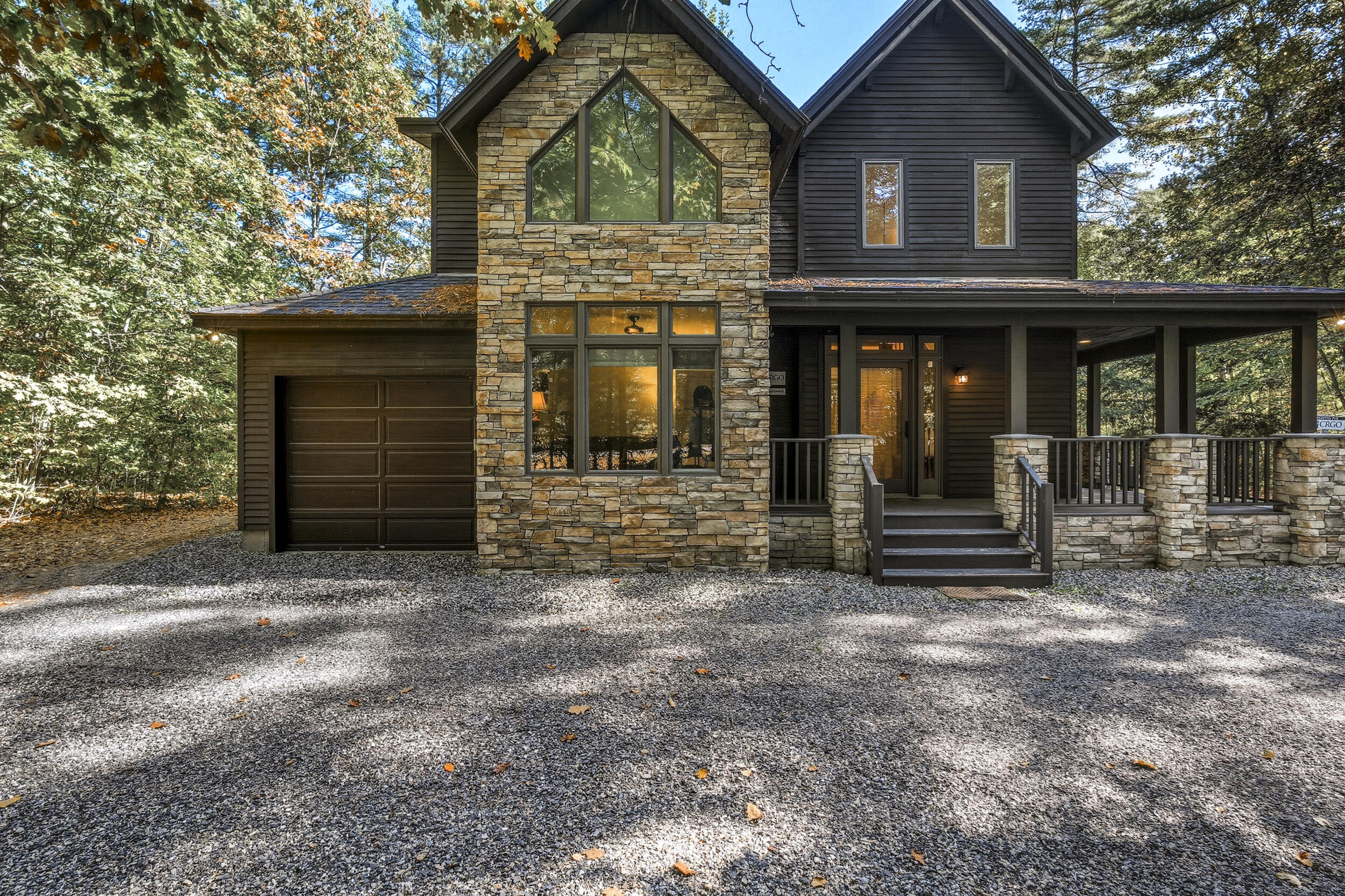 52 N Bridgton Road Property Photo 4