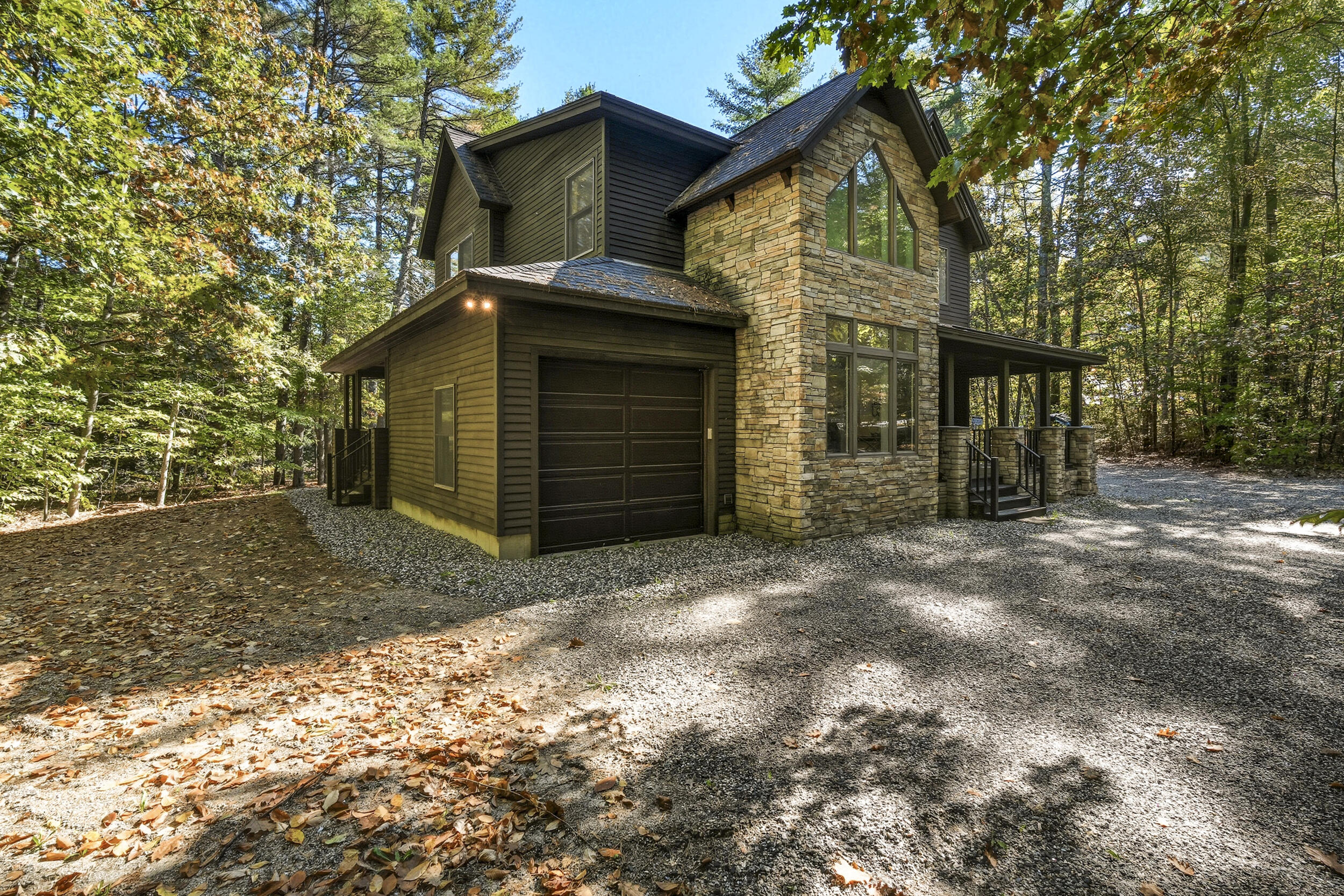 52 N Bridgton Road Property Photo 5