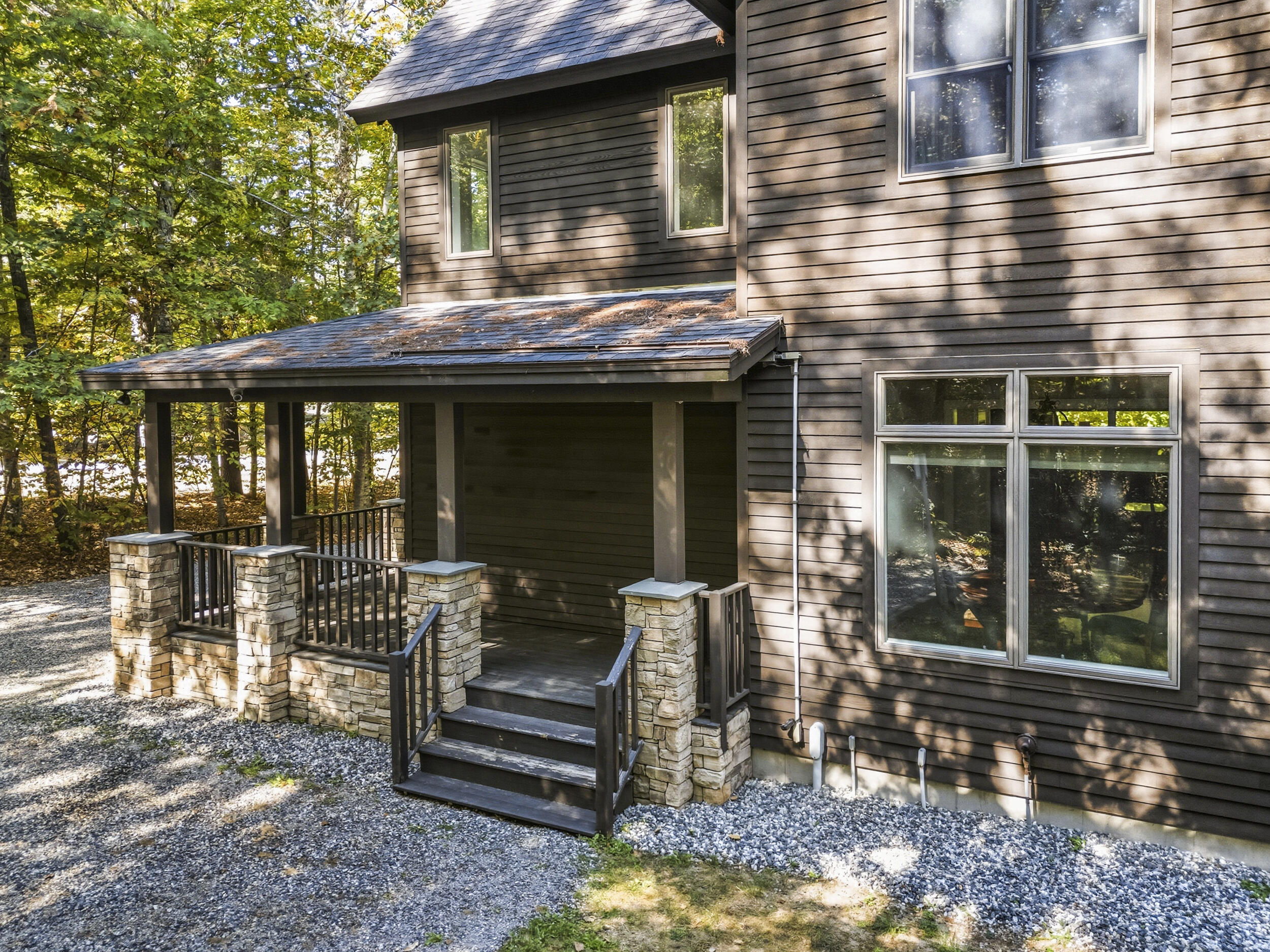52 N Bridgton Road Property Photo 8